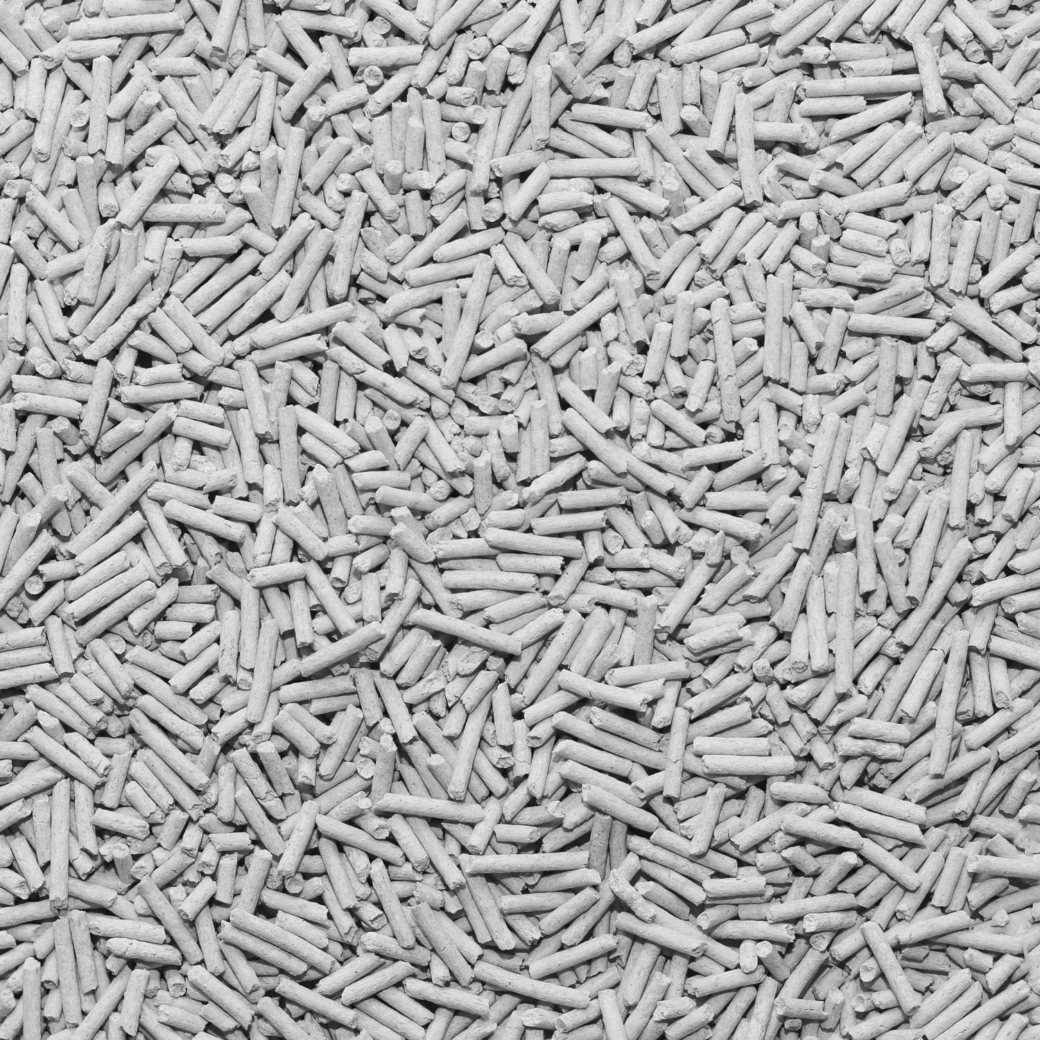 AQPET FRIENDS CATTY GREEN LETTIERA ALLA SOIA PROFUMAZIONE CARBONE ATTIVO 6LT