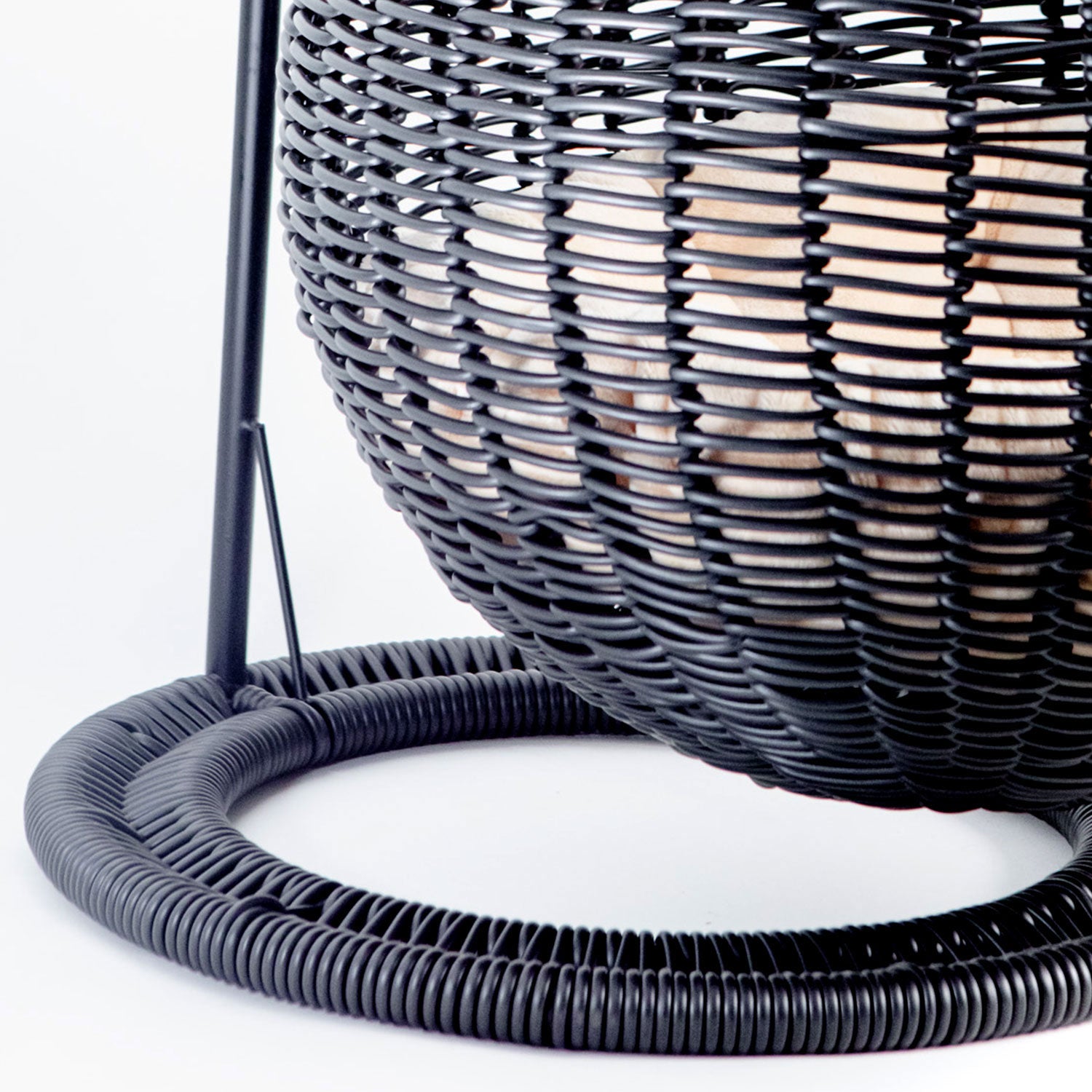 AQPET FRIENDS MORFEO SUSPENDED CAT SCRATCHING POST