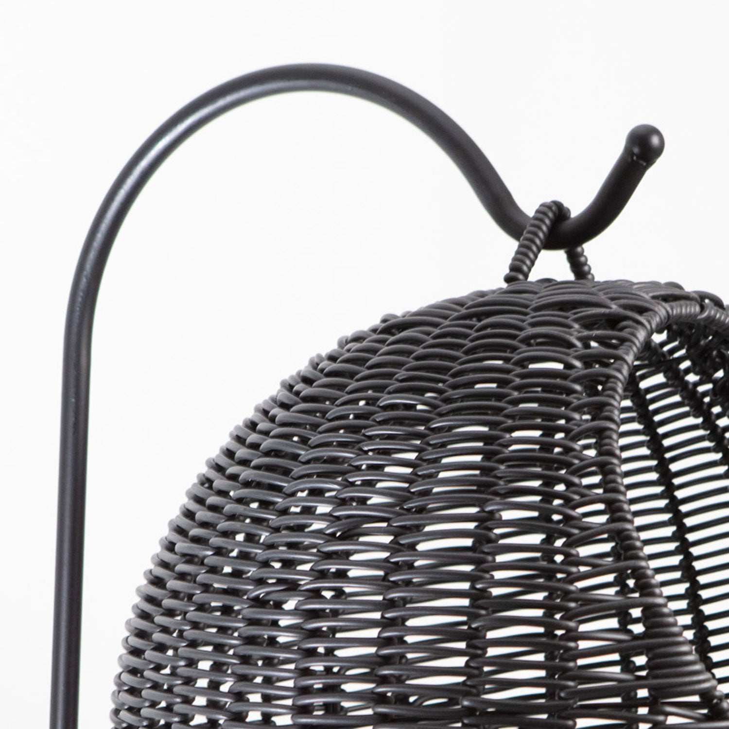 AQPET FRIENDS MORFEO SUSPENDED CAT SCRATCHING POST