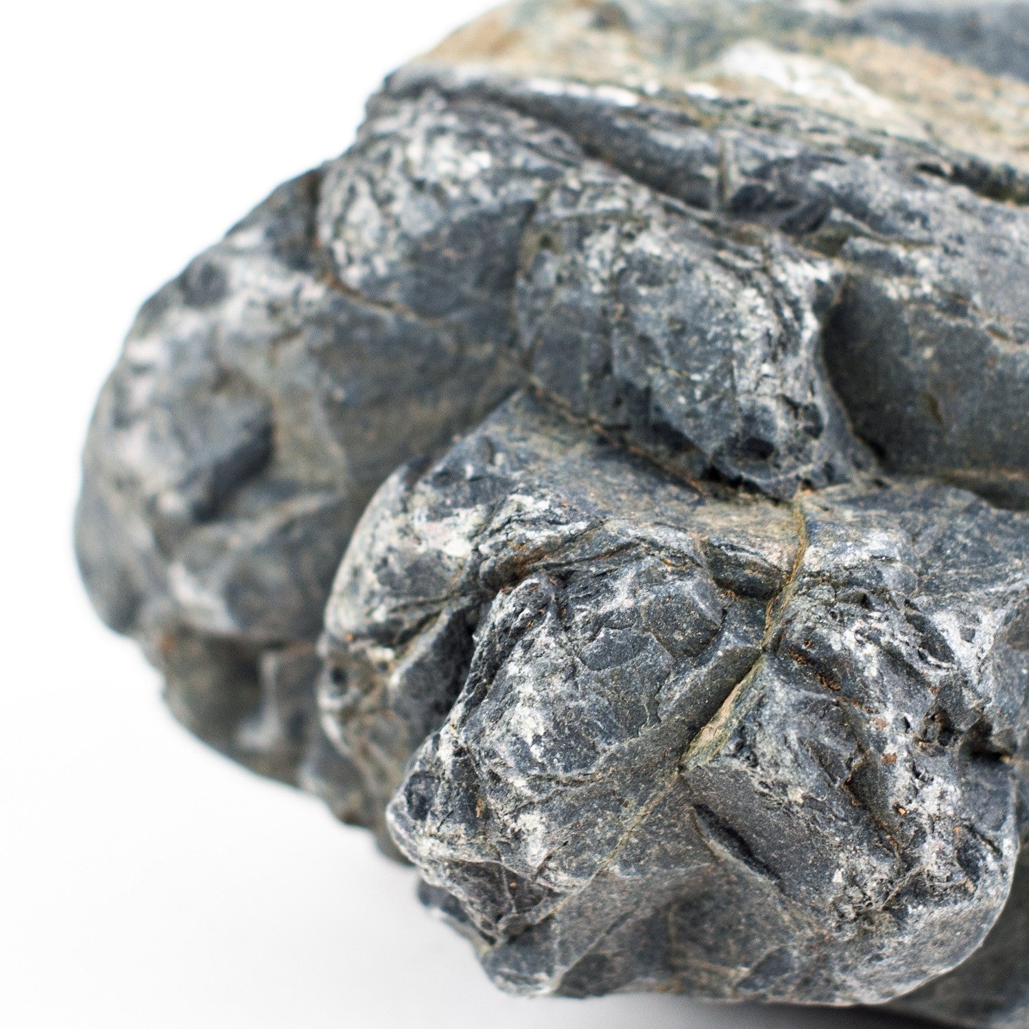 AQPET ZEN STONE ROCCE GOTLAND STONE (CONF. 10KG MIXED)