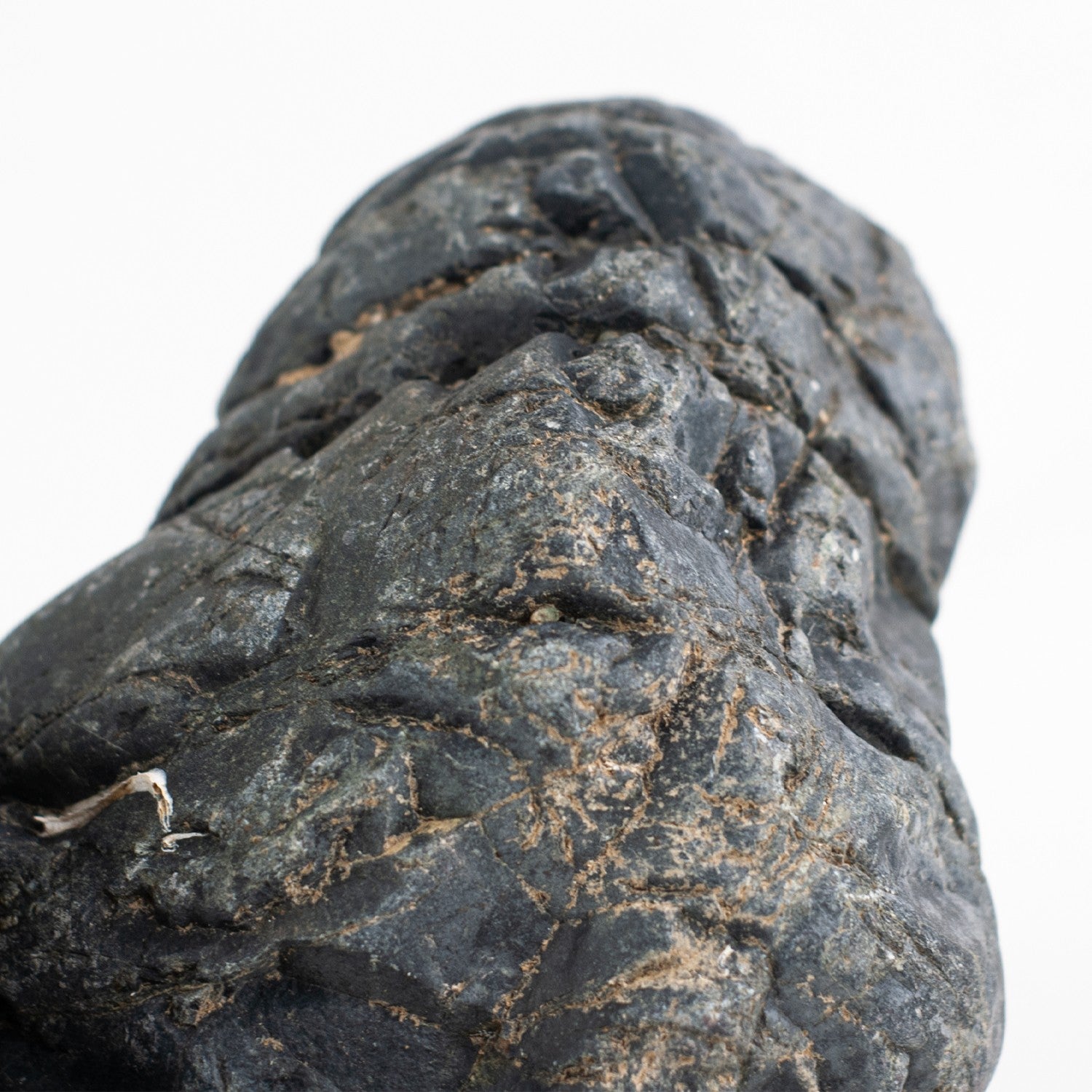 AQPET ZEN STONE ROCCE GOTLAND STONE (CONF. 10KG MIXED)