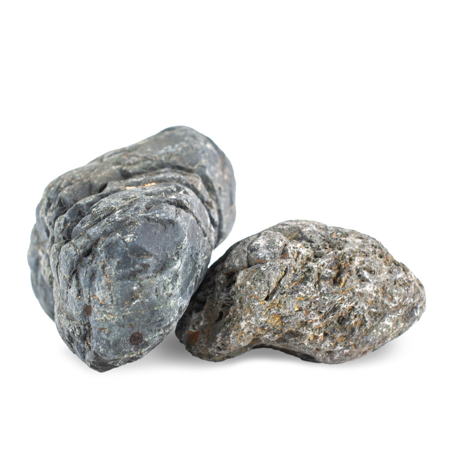 AQPET ZEN STONE ROCCE GOTLAND STONE (CONF. 10KG MIXED)