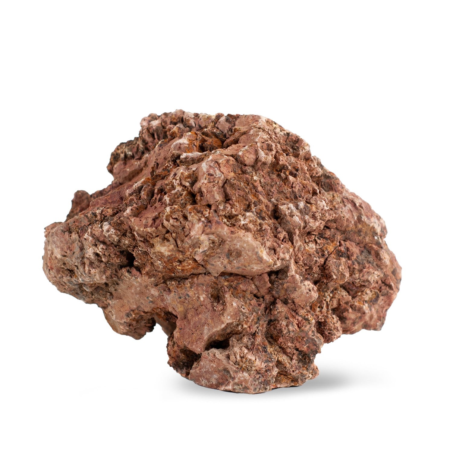 AQPET ZEN STONE ROCKS LYN RIDGES ROCK (PACK 20KG MIXED)