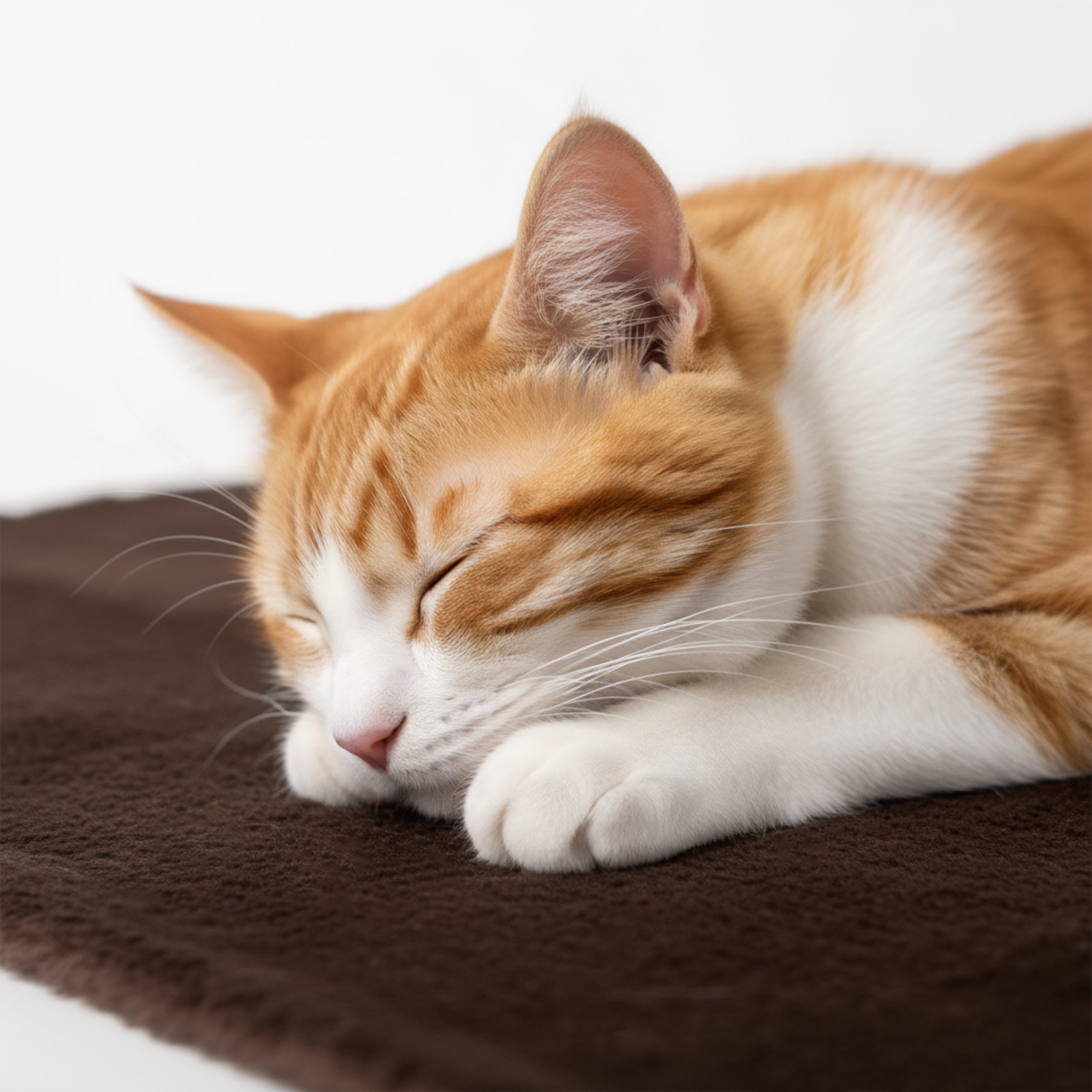 AQPETFRIENDS BILLY TAPPETINO AUTO RISCALDANTE