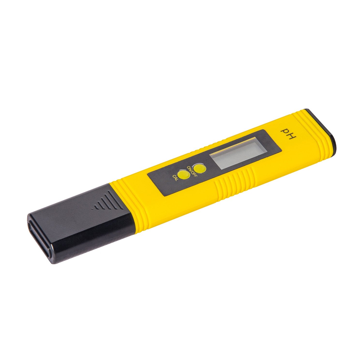 AQPET MISURATORE PHMETRO ATC