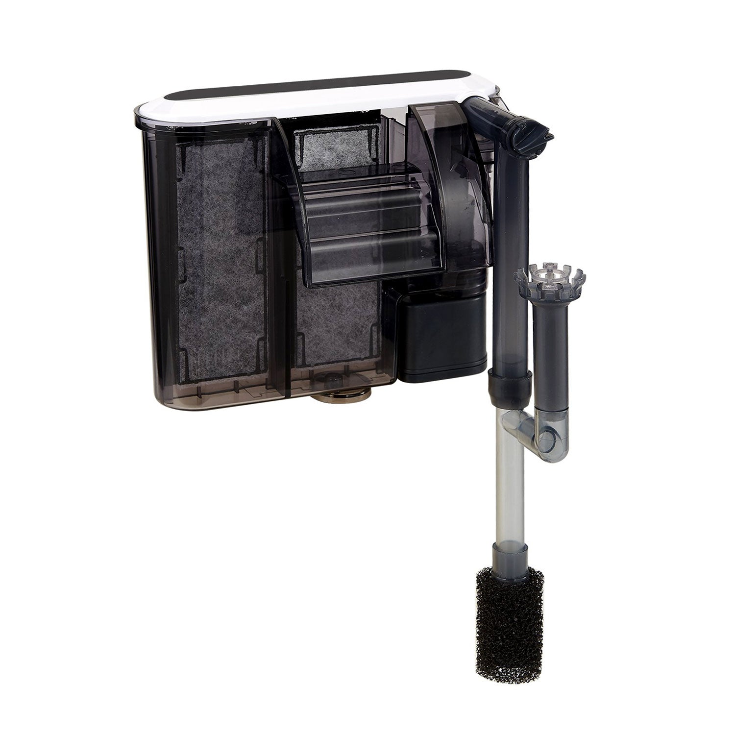 AQPET FILTRO A CASCATA ANGEL 380