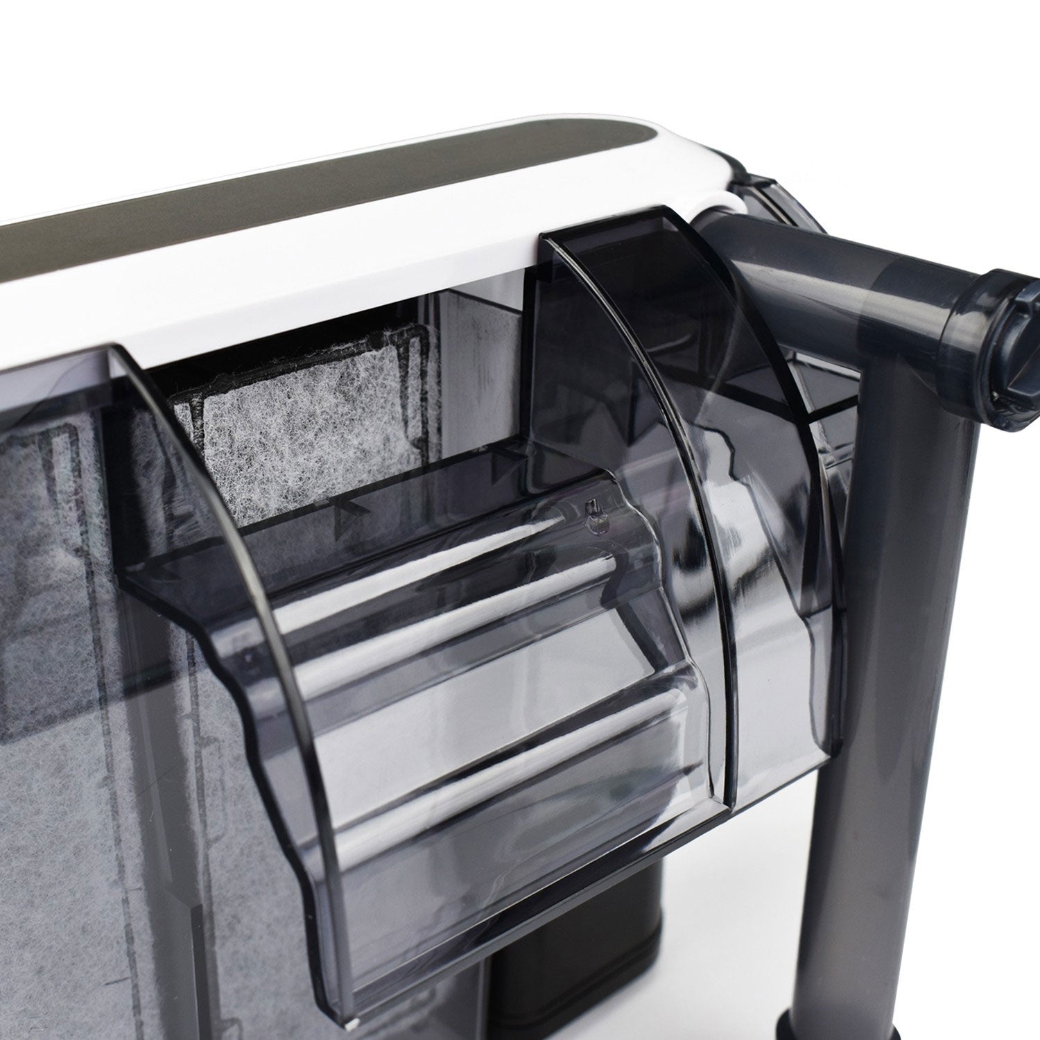 AQPET FILTRO A CASCATA ANGEL 380