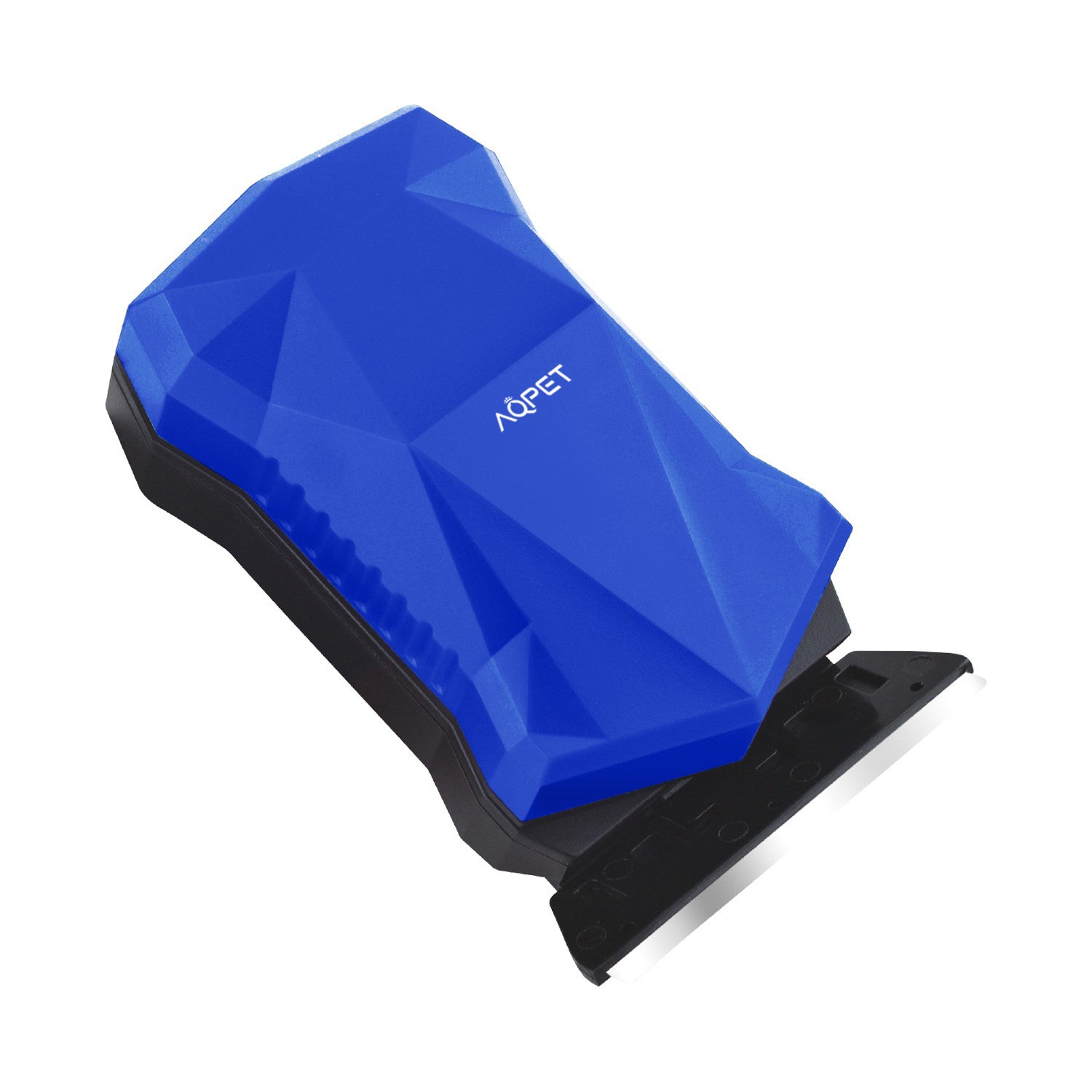 AQPET AQCLEAN MAG MAGNETE PER ACQUARI