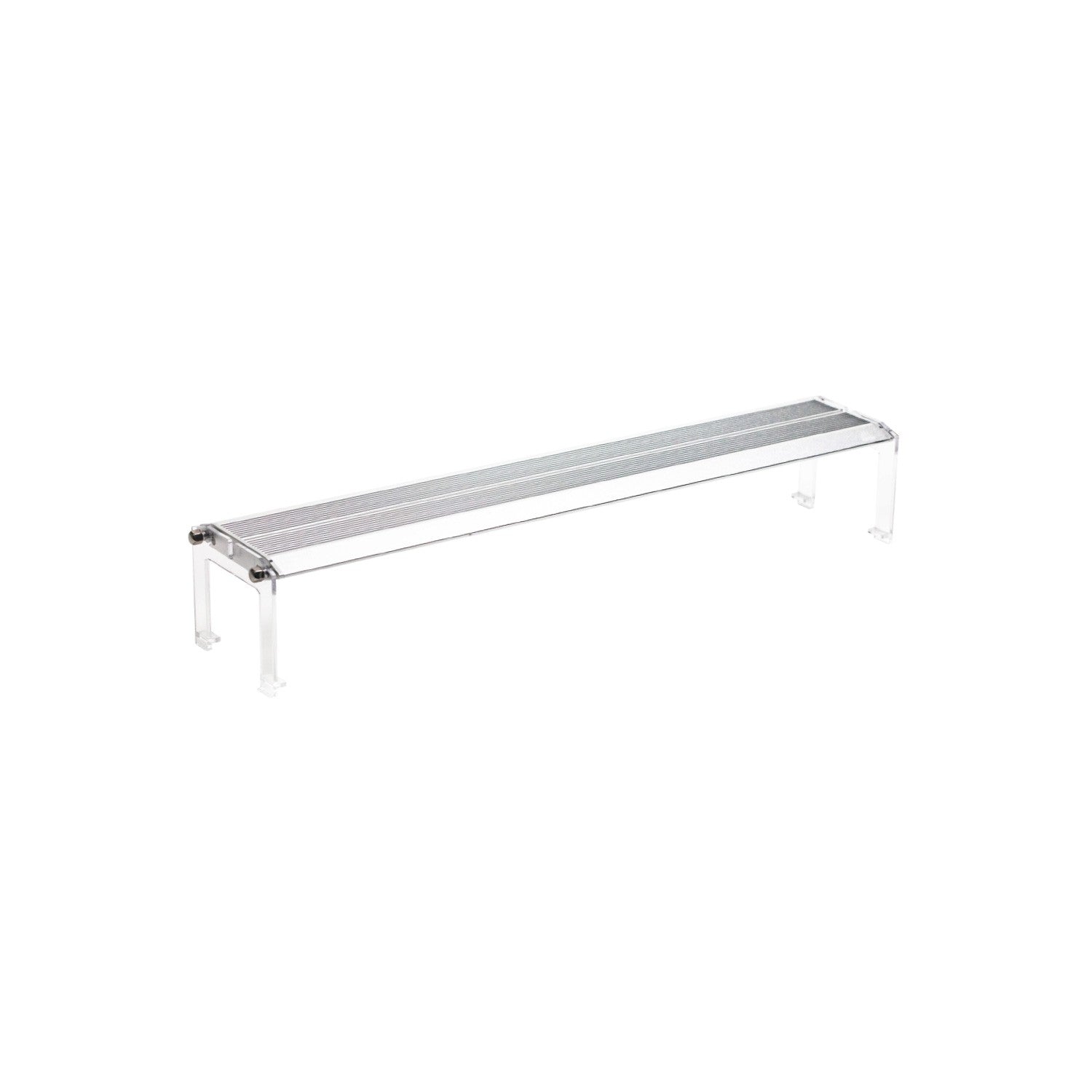 AQPET BRIGHT LAMPADA LED PER ACQUARI CON CONTROLLER