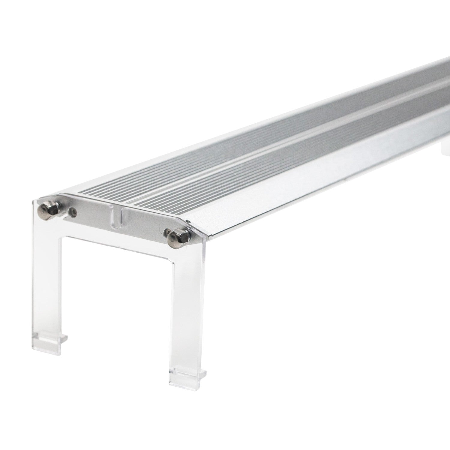 AQPET BRIGHT LED AQUARIUM LAMP WITH CONTROLLER