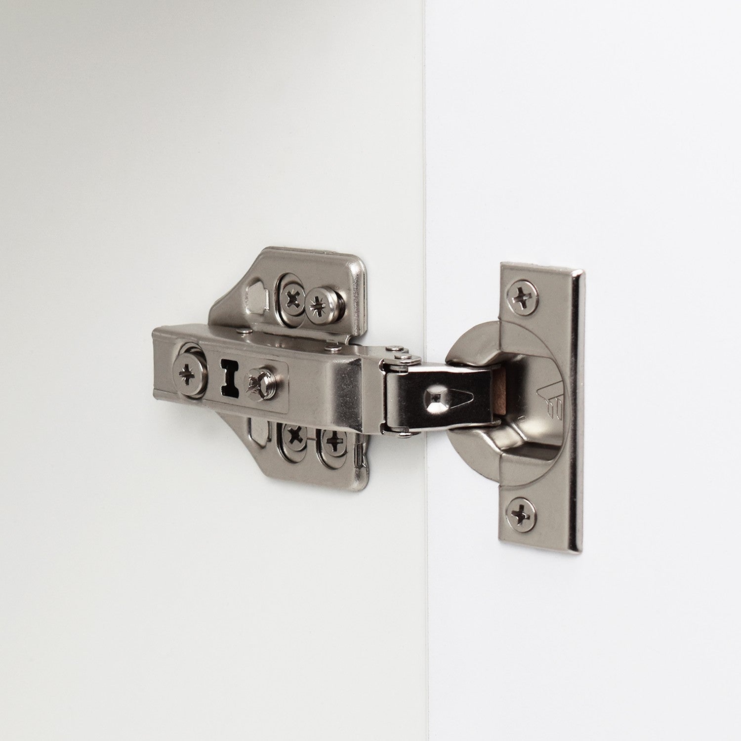 AQPET AQUA 90 REEF AQUARIUM KIT IN EXTRA-CLEAR GLASS, DOVE GREY COLOR