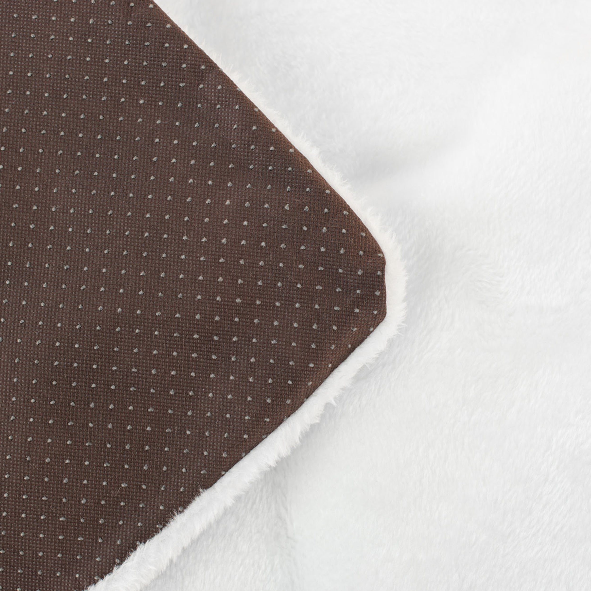 AQPETFRIENDS BILLY TAPPETINO AUTO RISCALDANTE