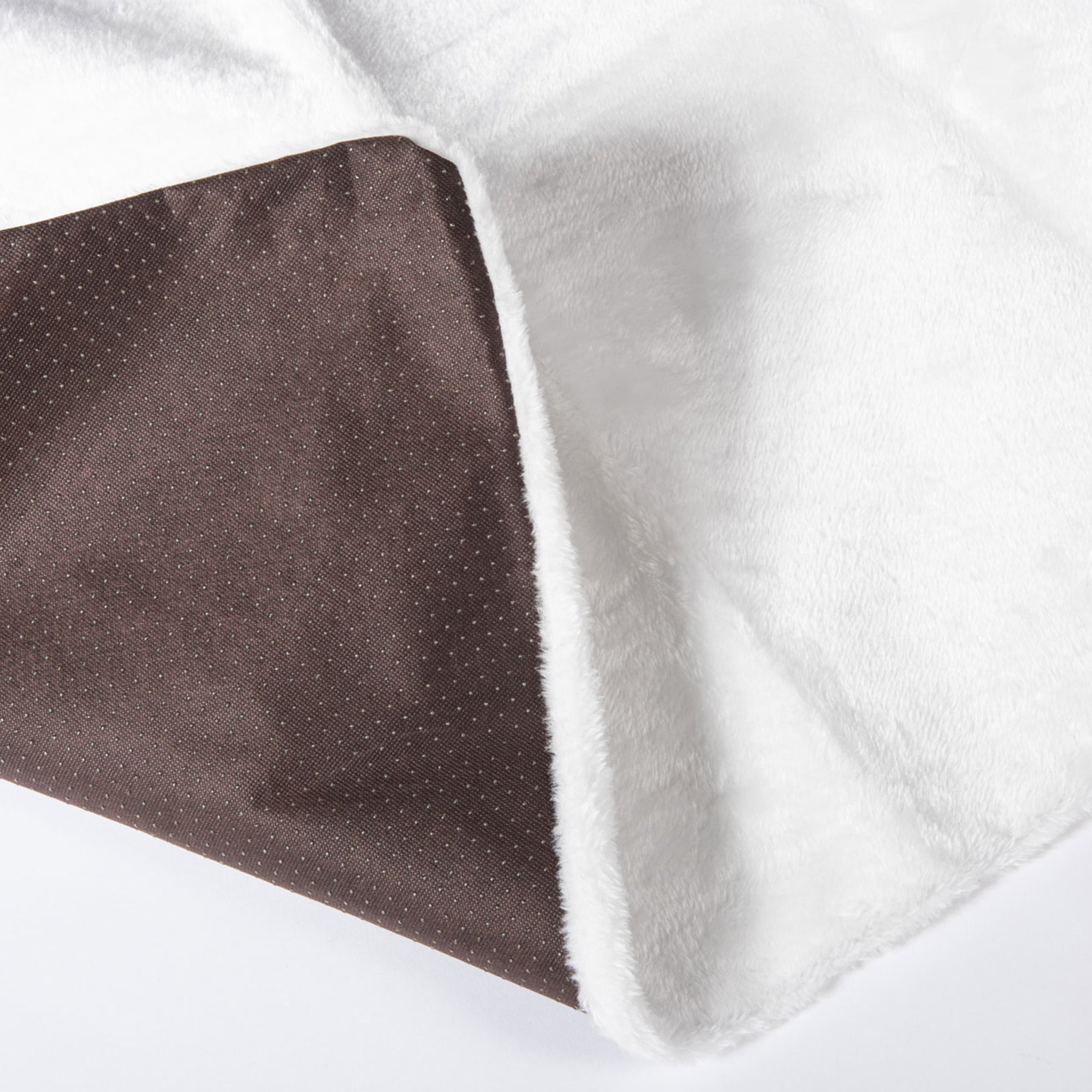 AQPETFRIENDS BILLY TAPPETINO AUTO RISCALDANTE