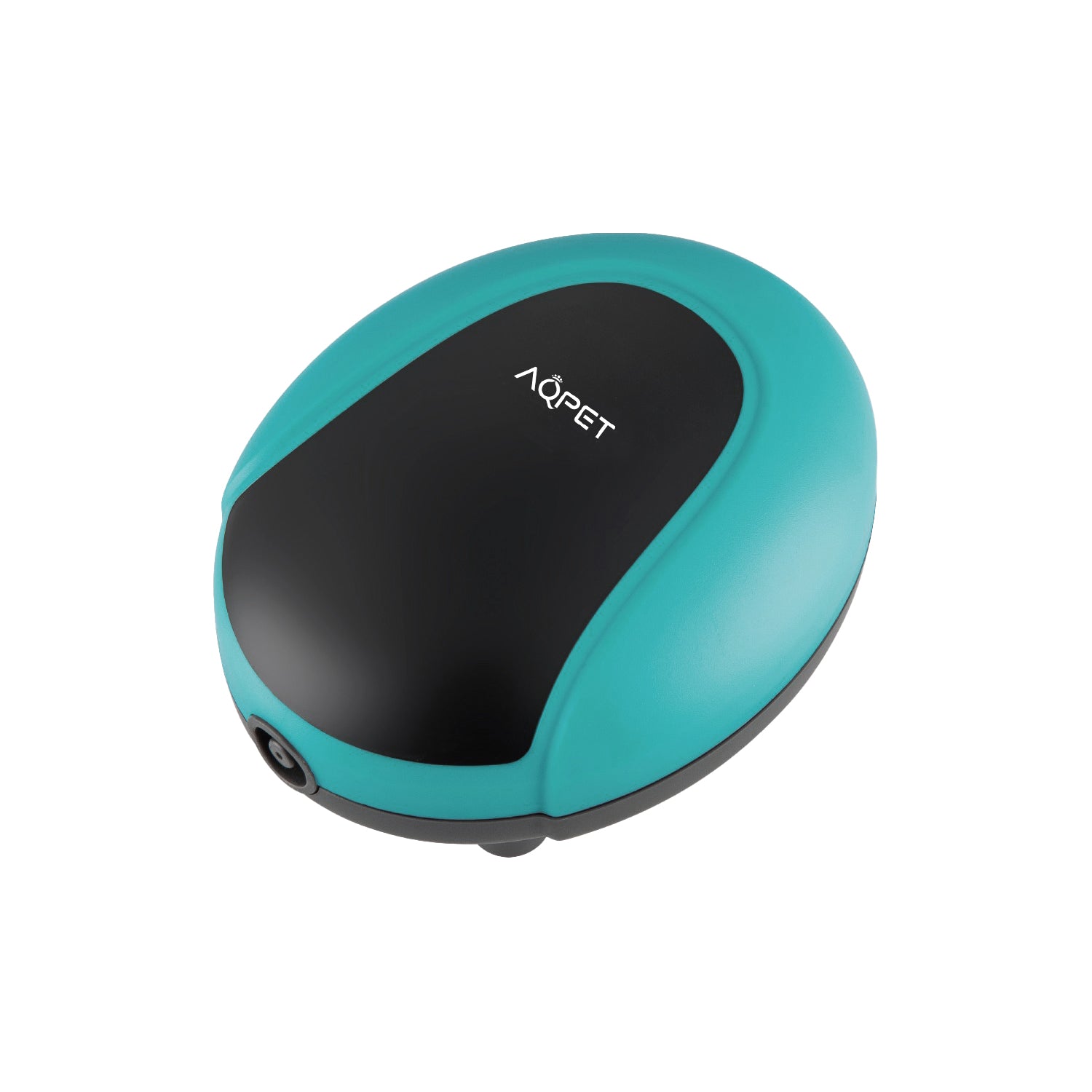 AQPET AERATORE BLOW SILENT SINGOLA USCITA