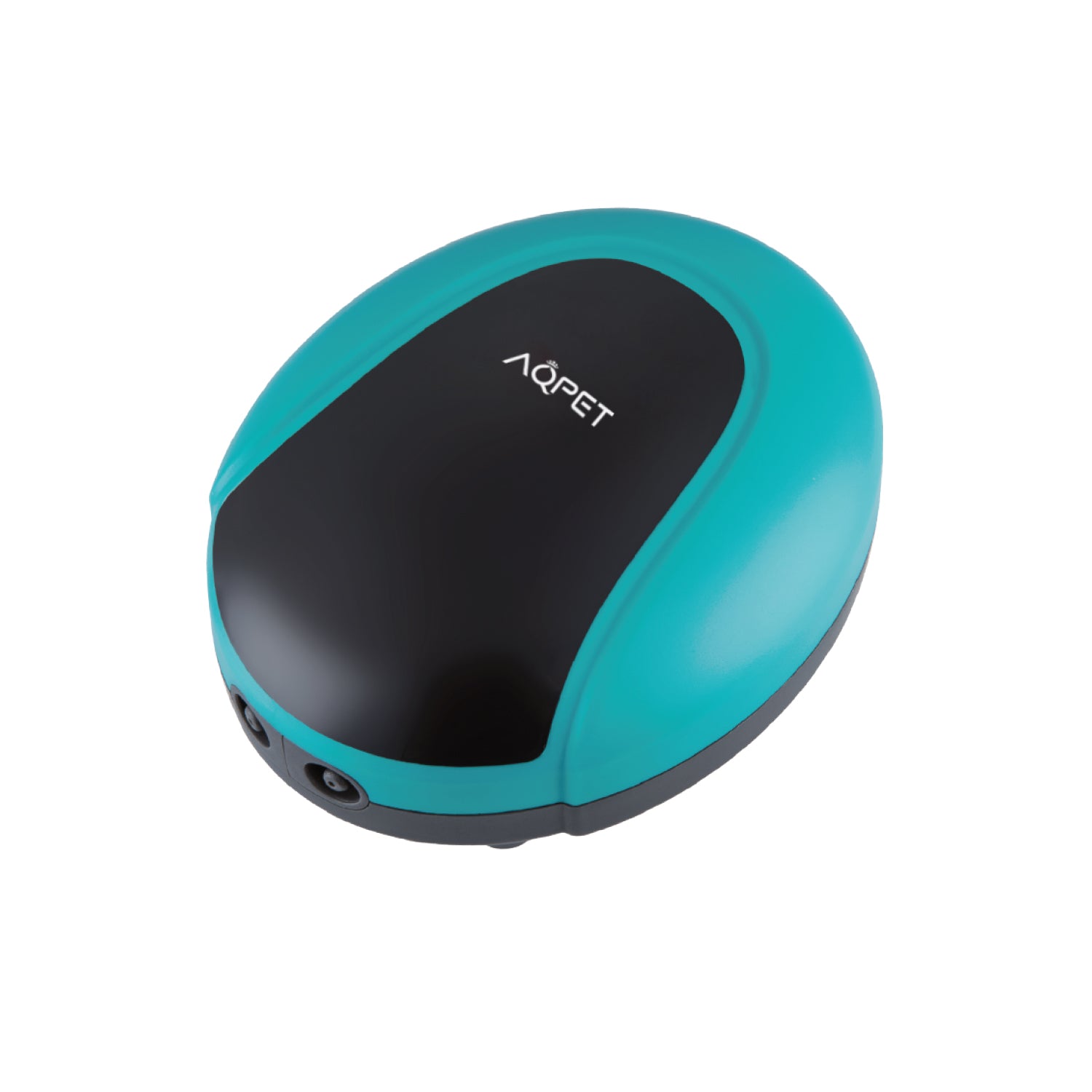 AQPET AERATORE BLOW SILENT SINGOLA USCITA
