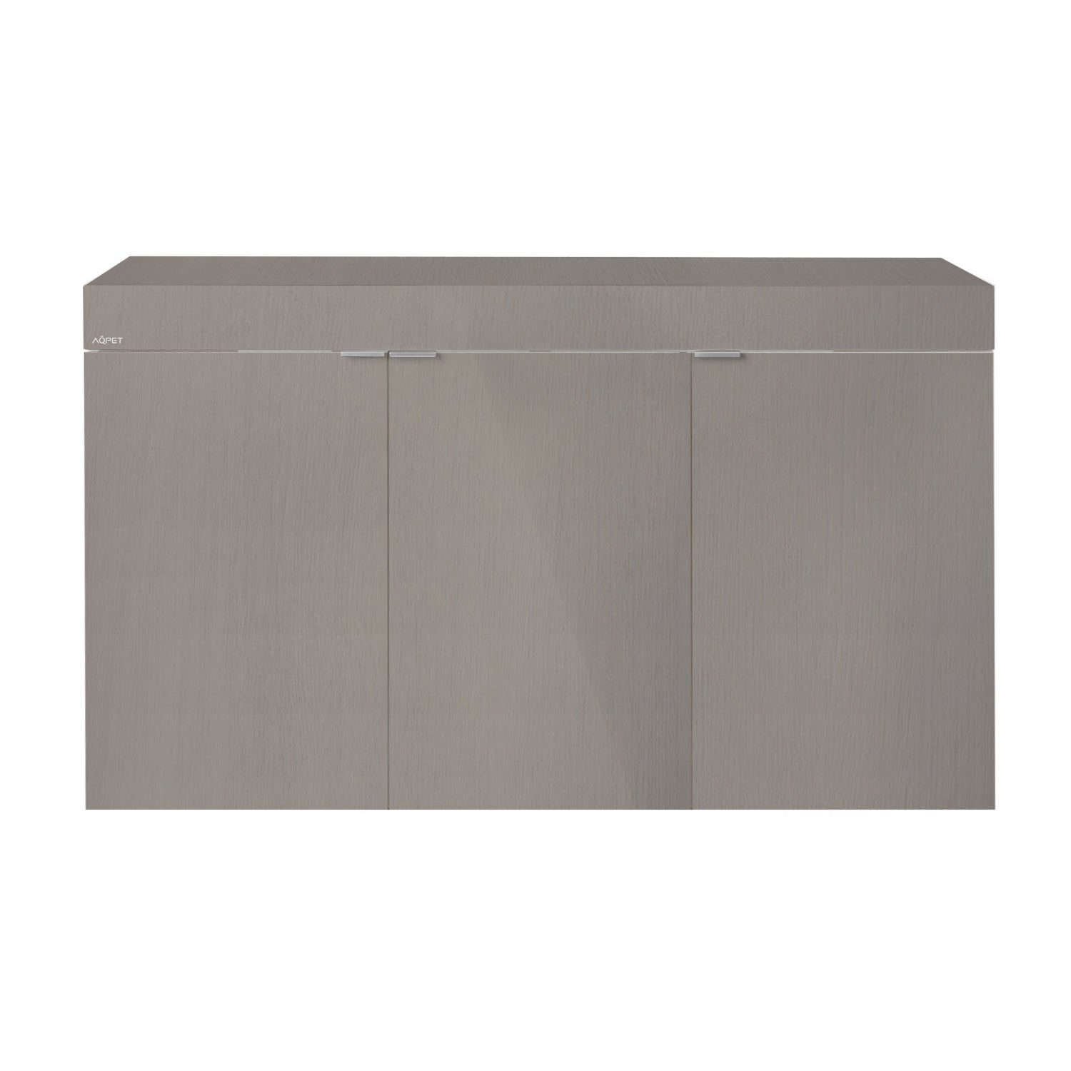 AQPET SUPPORTO CABINET 120 COLORE TORTORA
