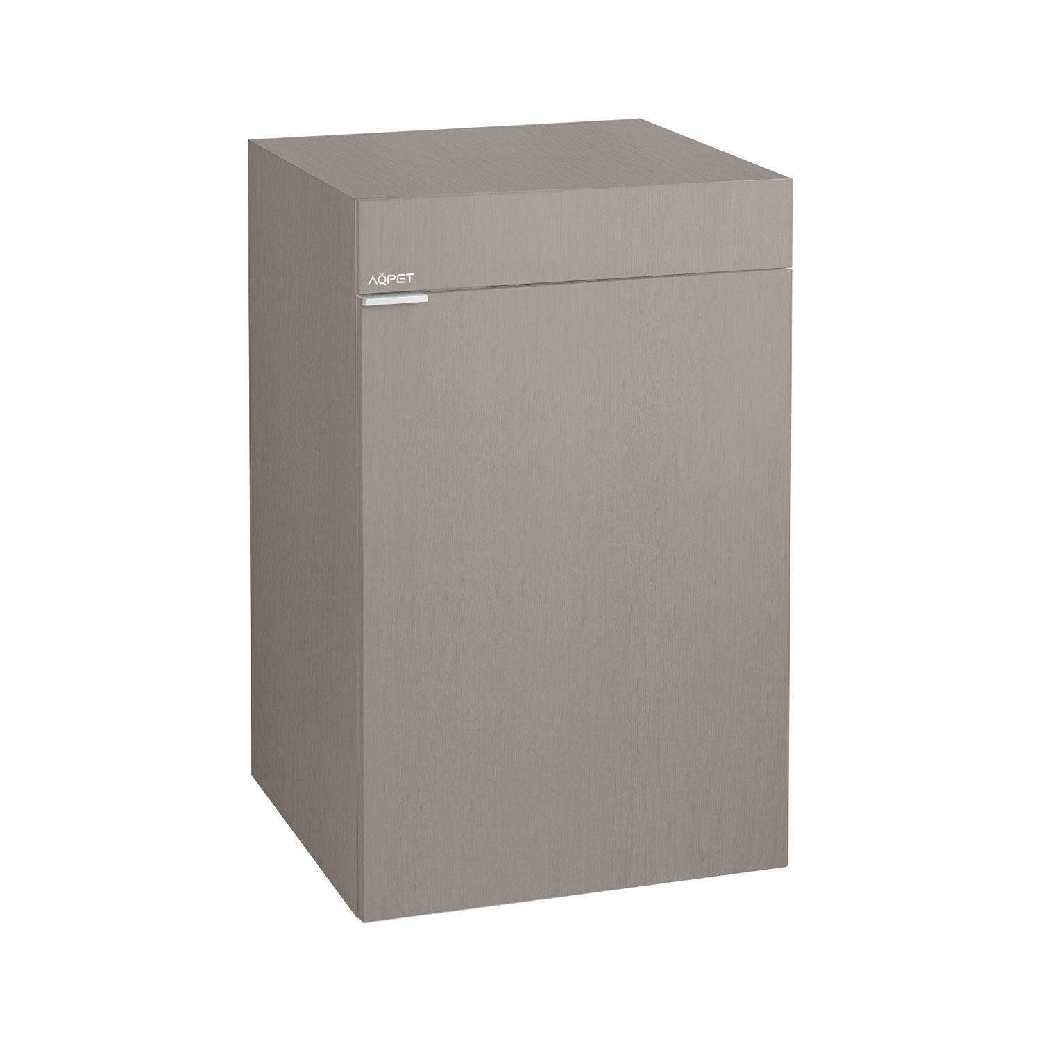 AQPET SUPPORTO CABINET 50 COLORE TORTORA