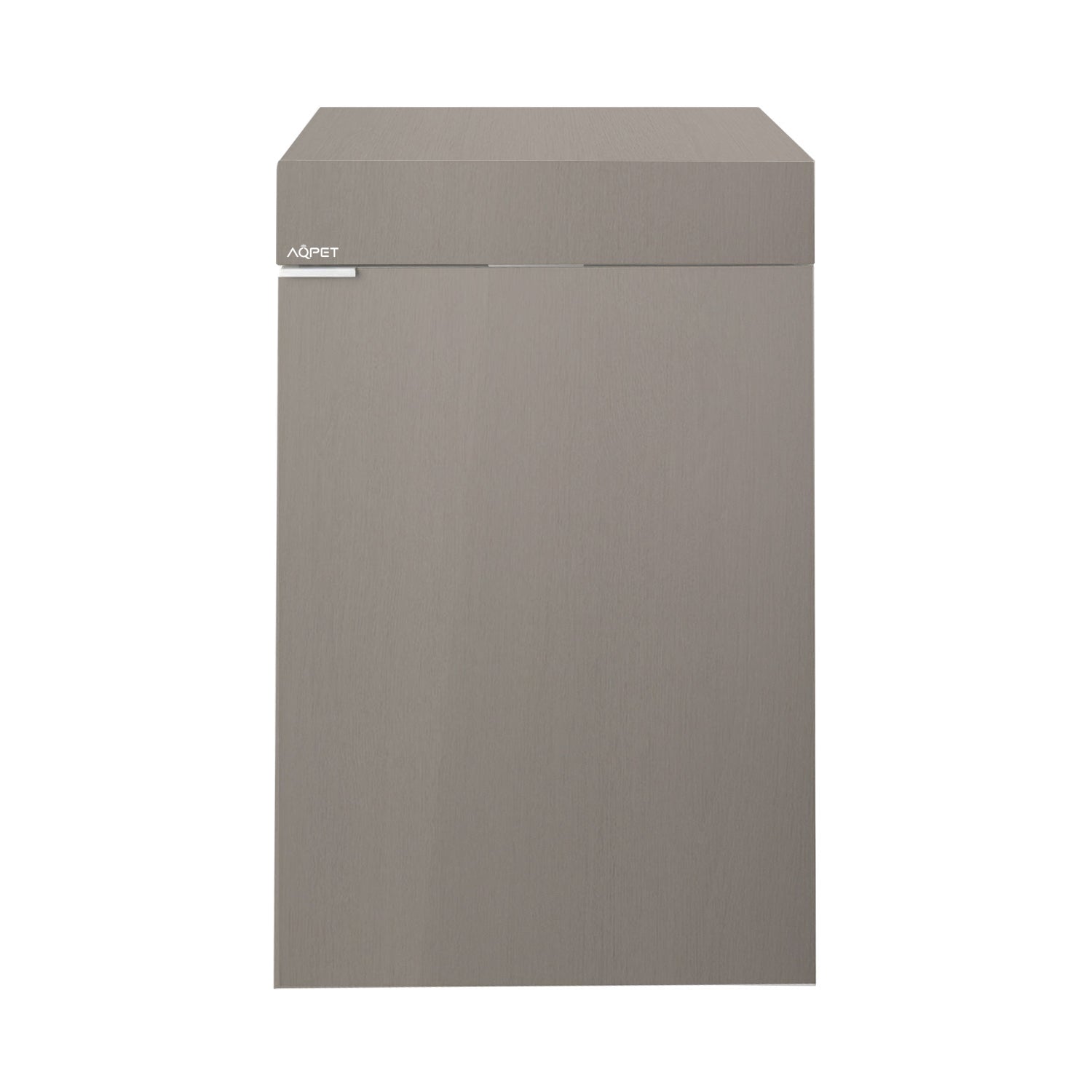 AQPET SUPPORTO CABINET 50 COLORE TORTORA
