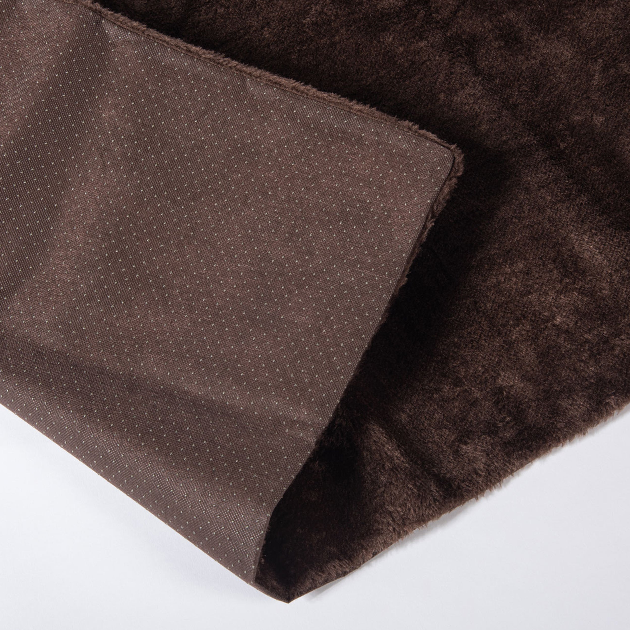 AQPETFRIENDS BILLY TAPPETINO AUTO RISCALDANTE