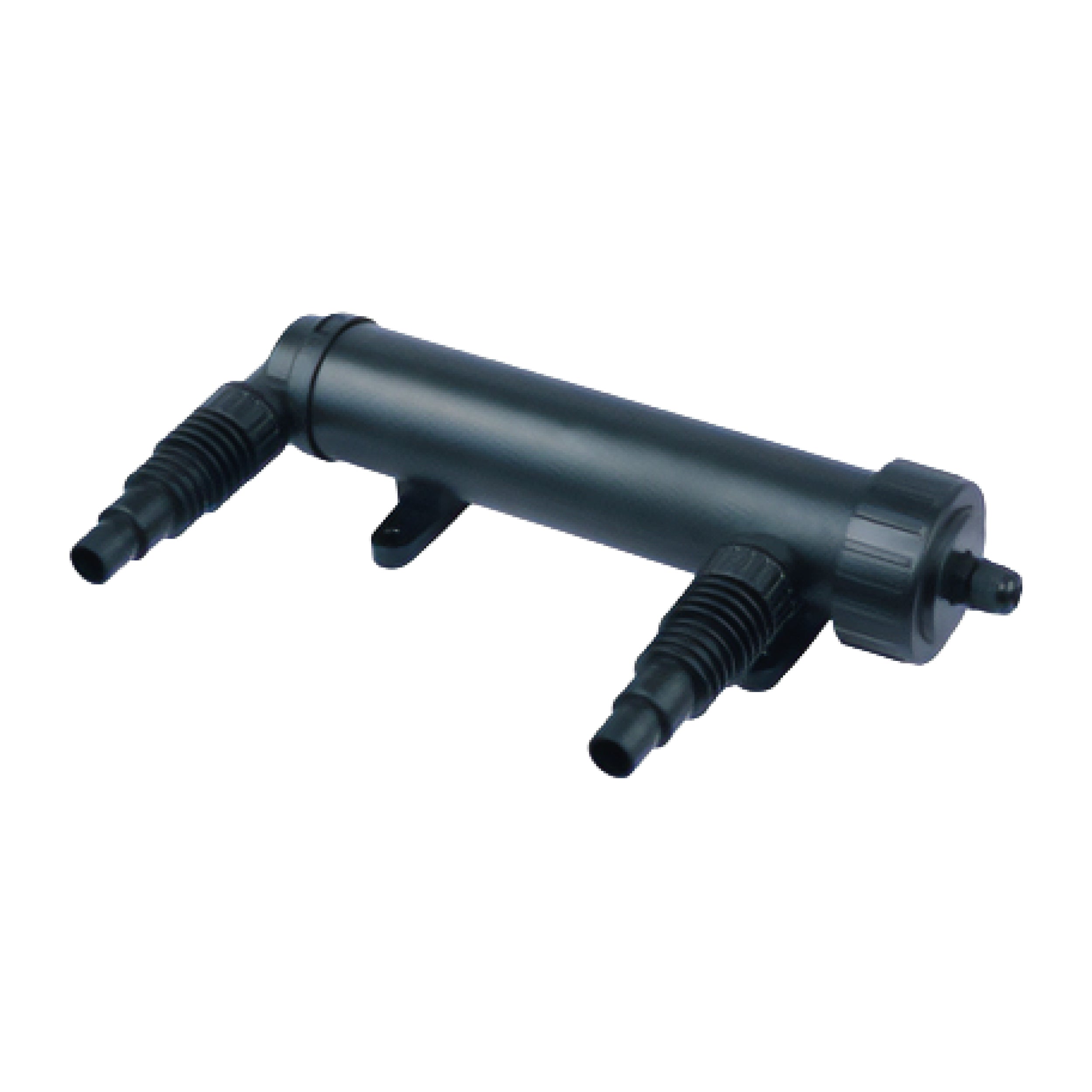 AQPOND RAYBOX STERILIZZATRICE UV PER LAGHETTO