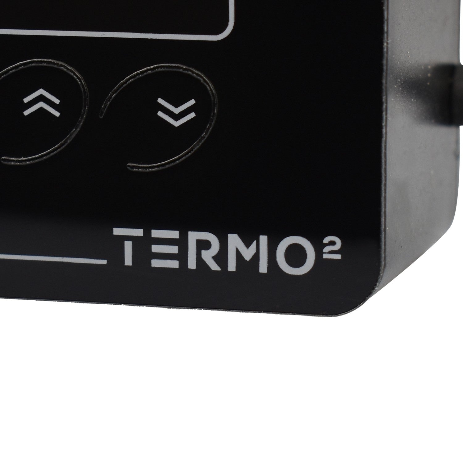 AQPET TERMO2 THERMOSTAT FOR AQUARIUMS HOT COLD