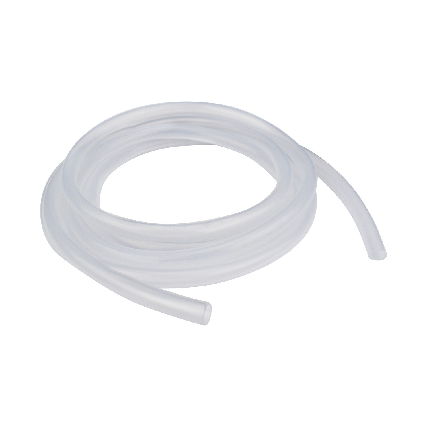 AQPET ZEN TUBO PER IMPIANTO CO2