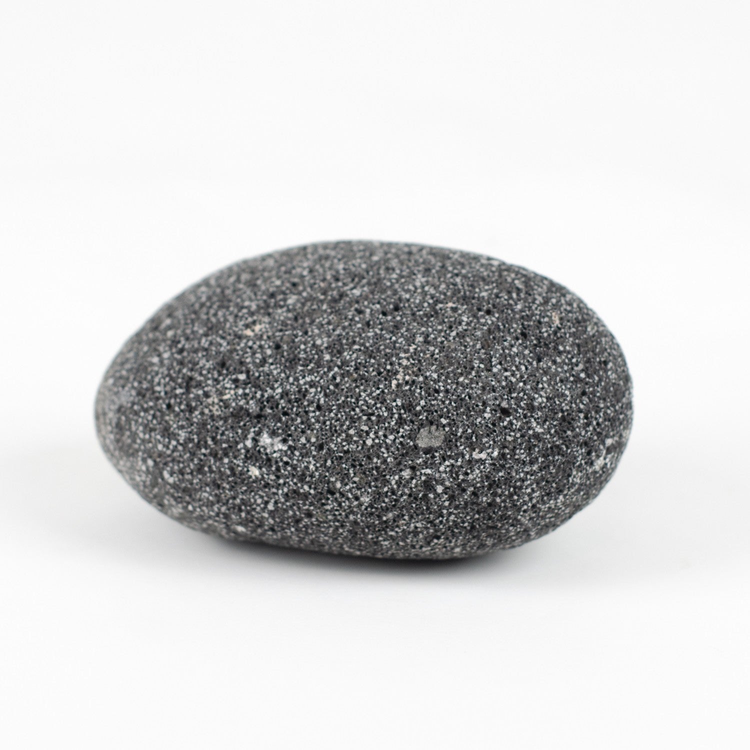 AQPET ZEN STONE ROCCE BLACK SKY ROCK (CONF. 20KG MIXED)