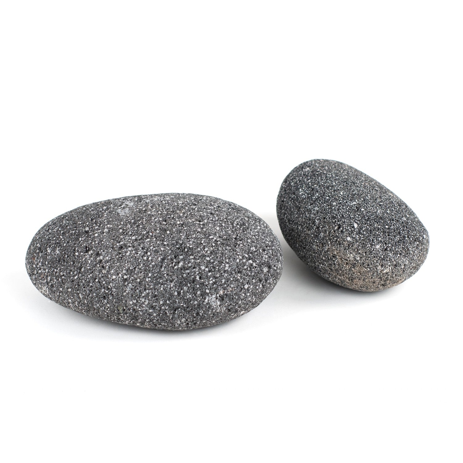 AQPET ZEN STONE ROCCE BLACK SKY ROCK (CONF. 20KG MIXED)