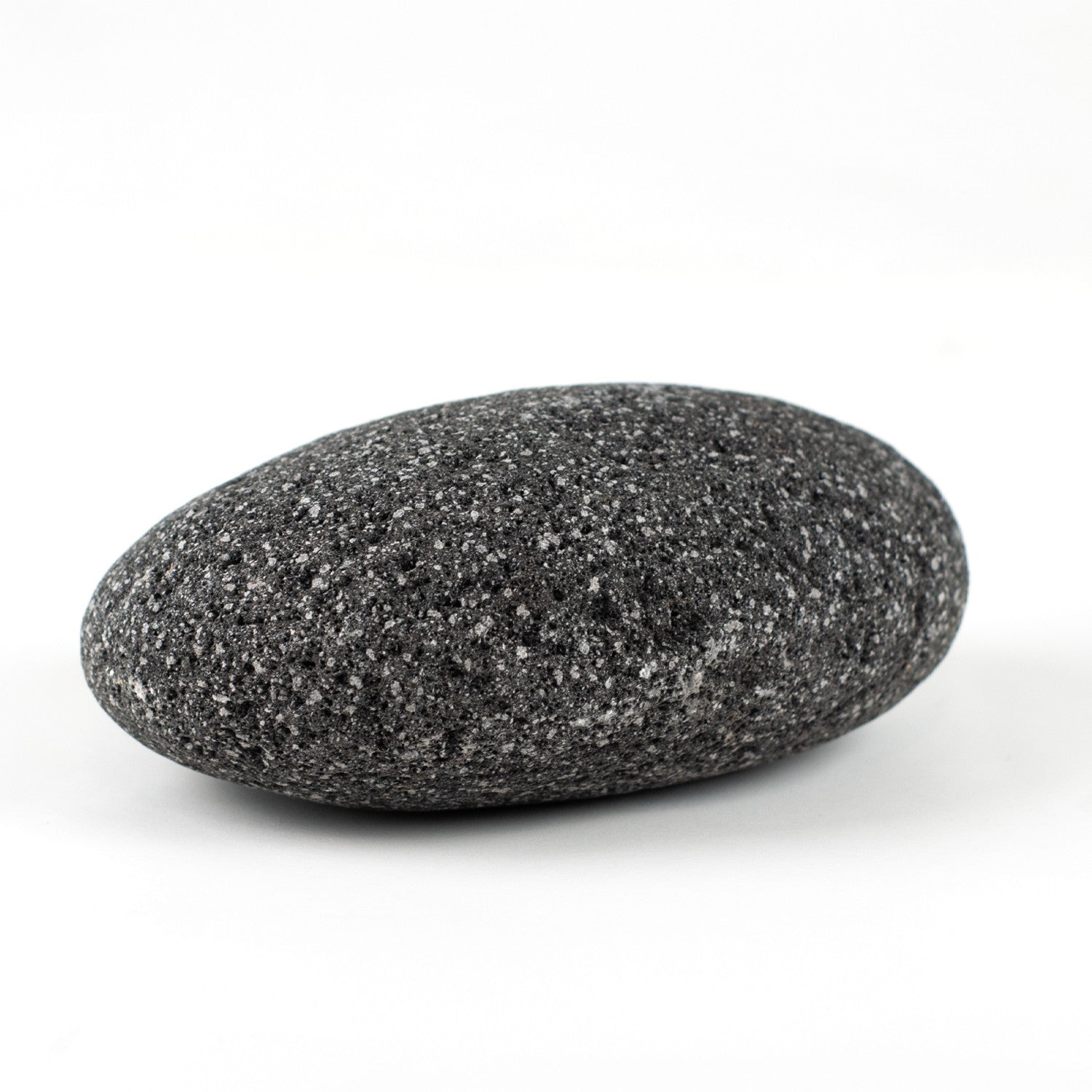AQPET ZEN STONE ROCCE BLACK SKY ROCK (CONF. 20KG MIXED)