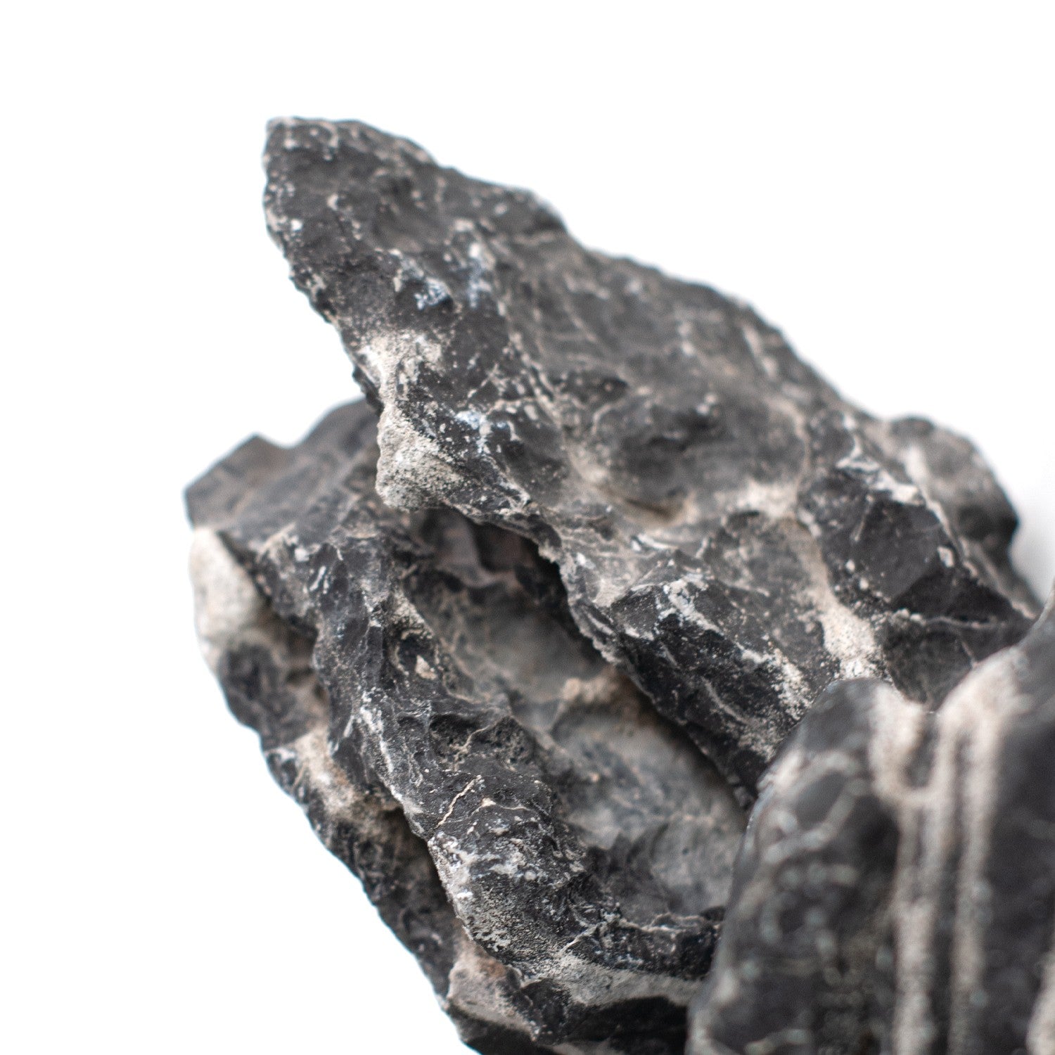 AQPET ZEN STONE ROCKS FOGGING MOUNTAIN (PACK 20KG MIXED)