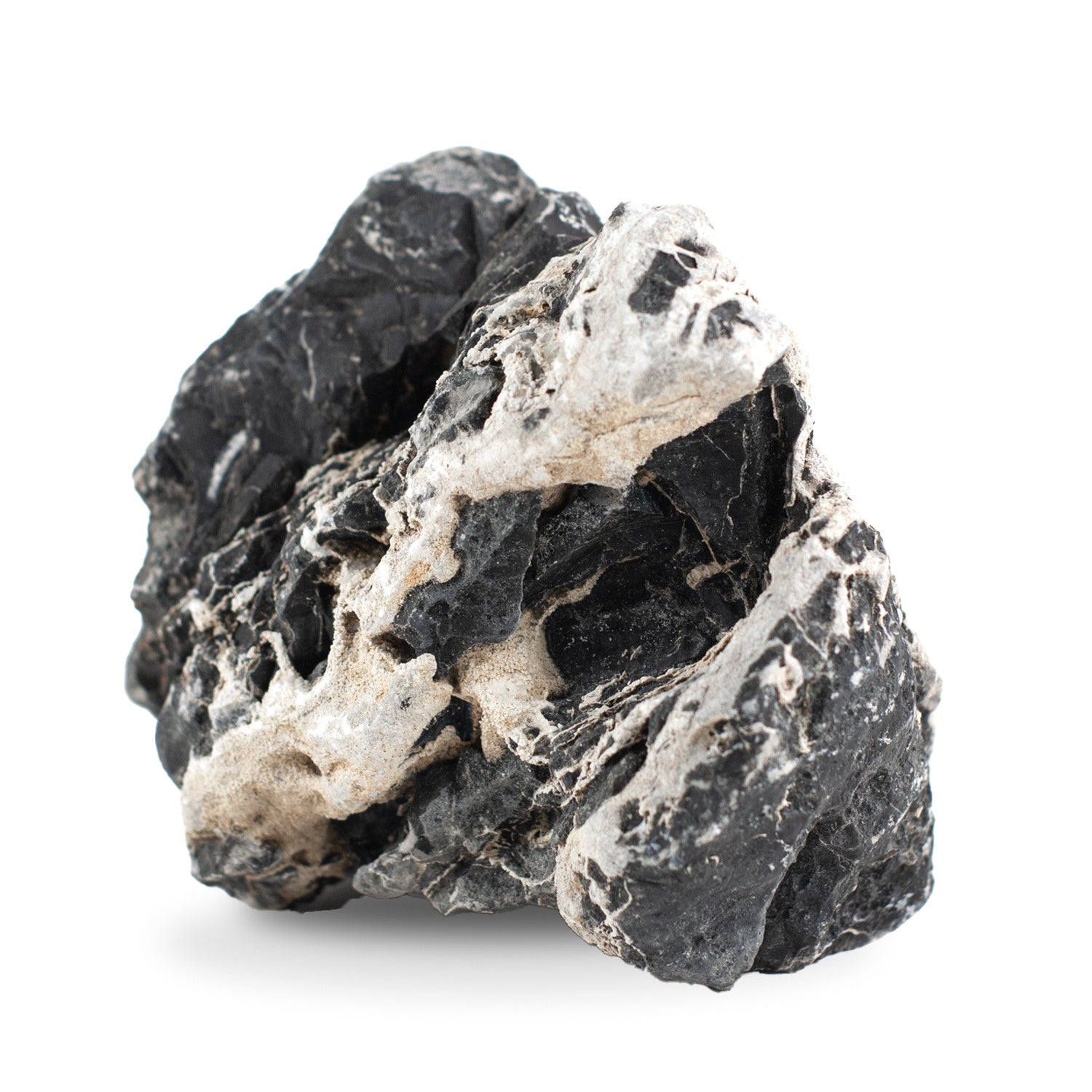 AQPET ZEN STONE ROCCE FOGGING MOUNTAIN (CONF. 20KG MIXED)