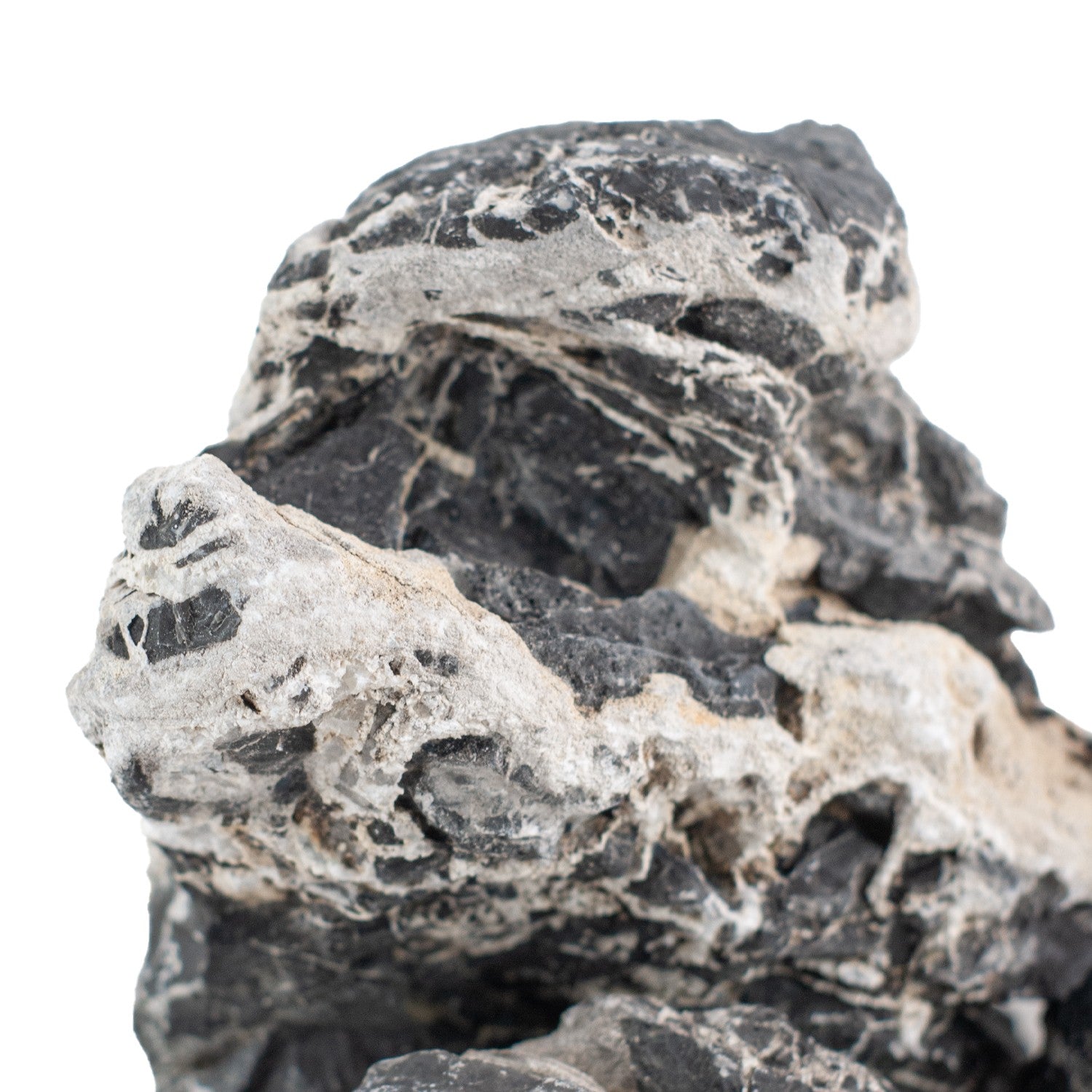 AQPET ZEN STONE ROCKS FOGGING MOUNTAIN (PACK 20KG MIXED)