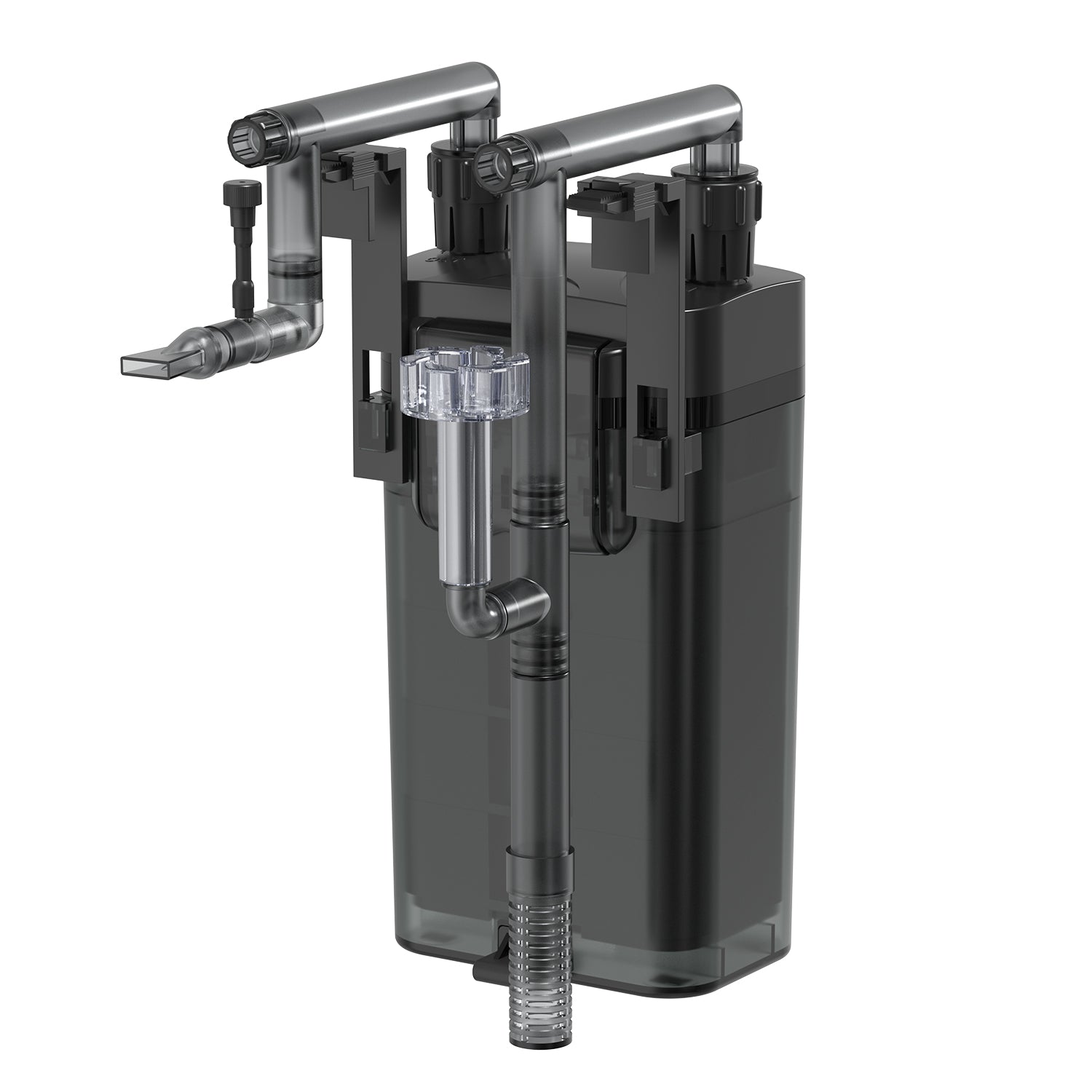 AQPET FILTRO A CASCATA ANGEL PRO 500