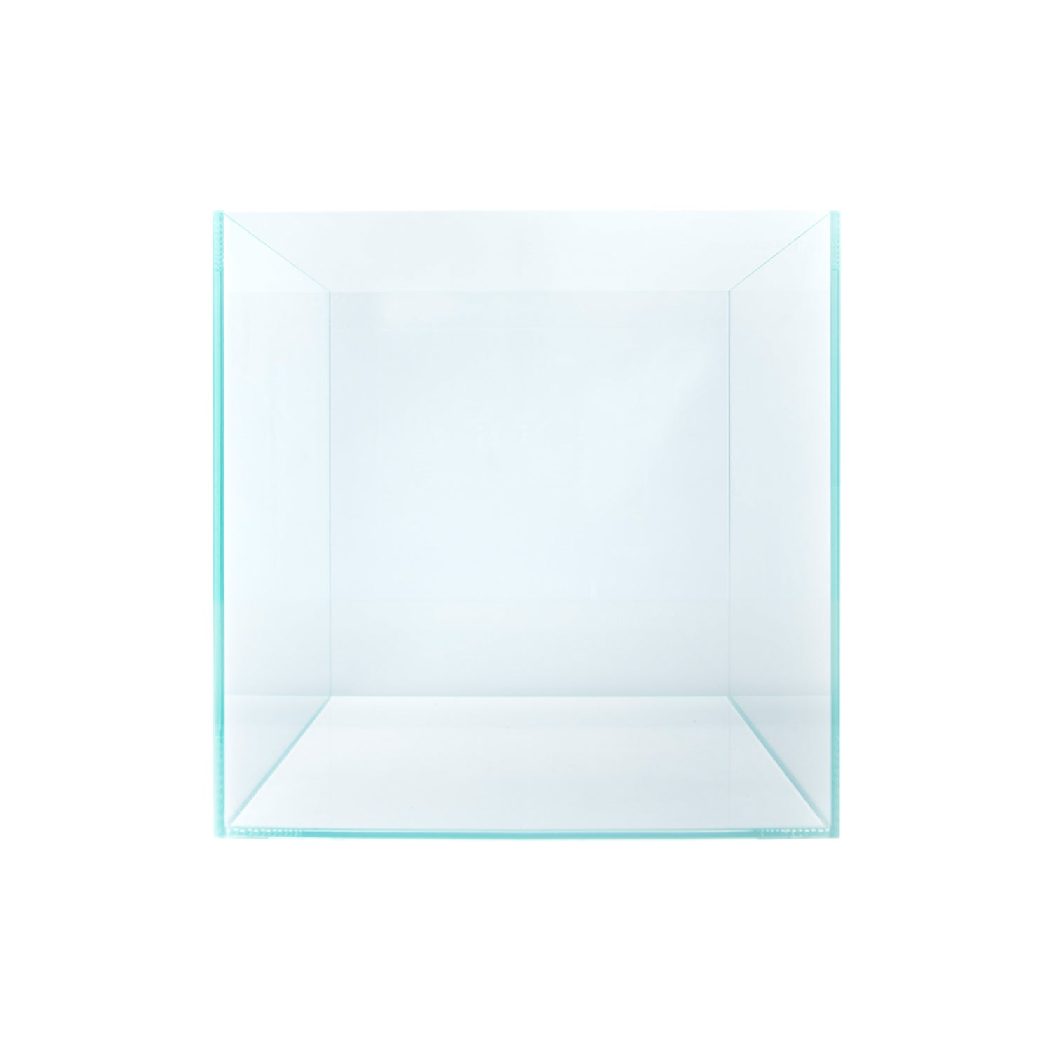 AQPET ACQUARIO KUBIC 30 IN VETRO EXTRACHIARO