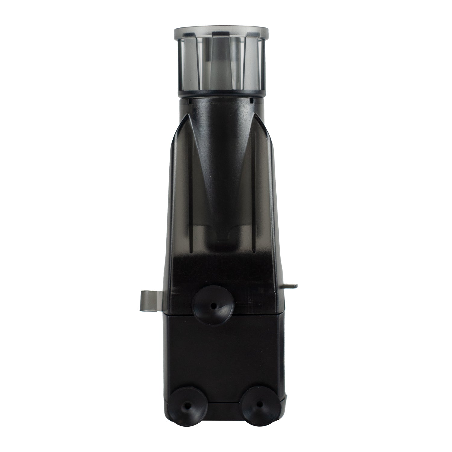AQPET CORALIS 200 SURFACE SKIMMER PUMP 200 LT/H