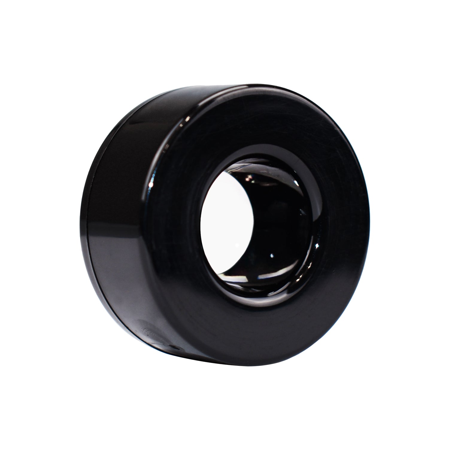 AQPET SMARTFILL OSMOREGOLATORE CONTROLLER DI LIVELLO SMART
