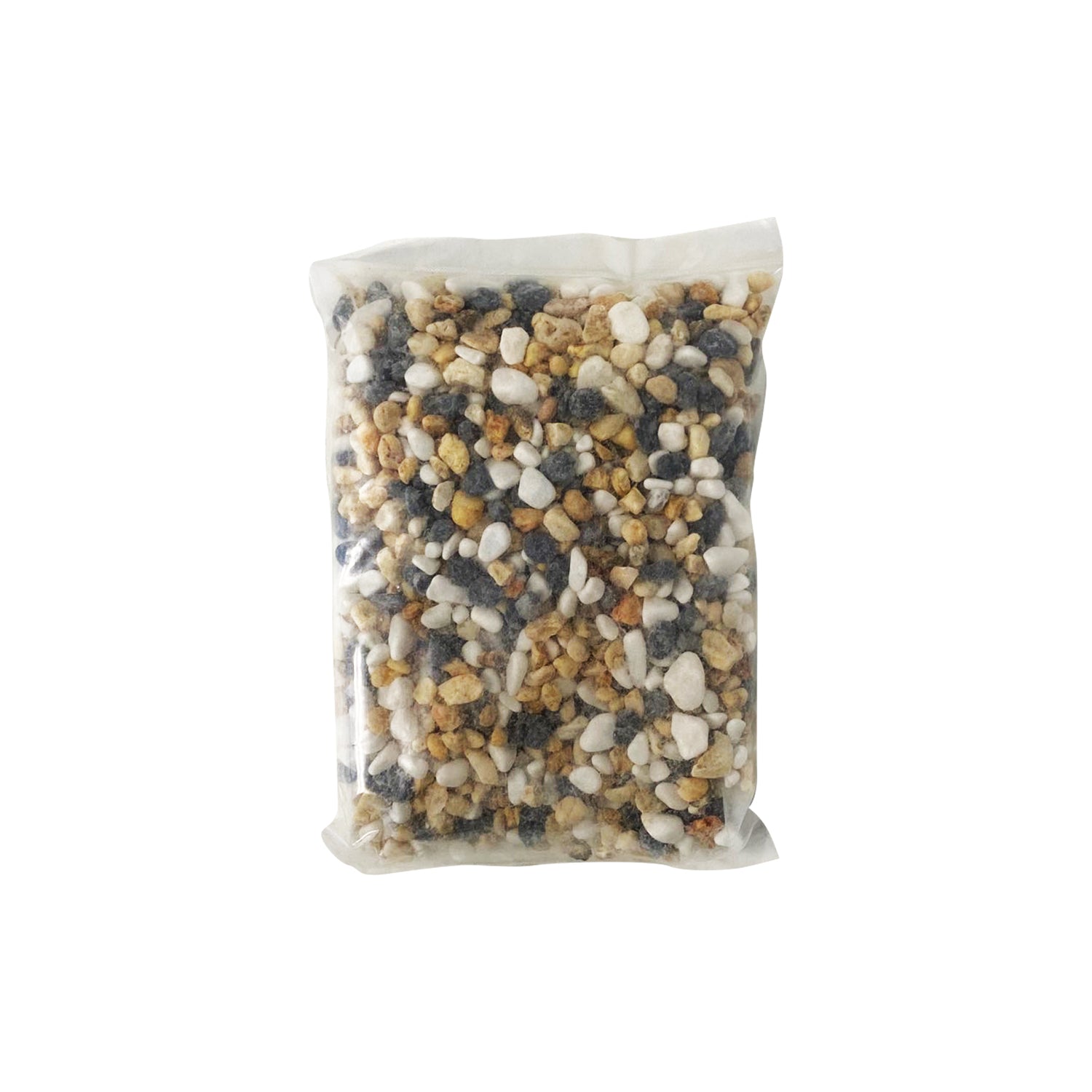 AQPET ONE MINI GLASS AQUARIUM 20 LT 36x22x26h