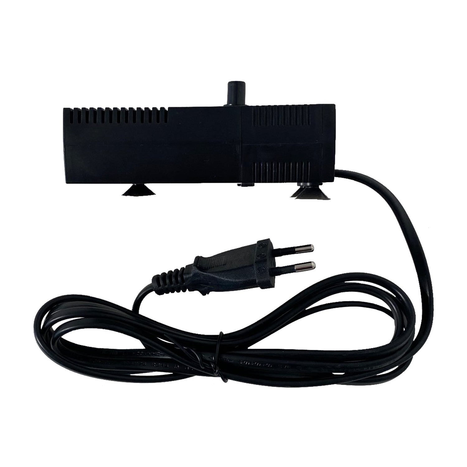 AQPET ONE MINI GLASS AQUARIUM 20 LT 36x22x26h