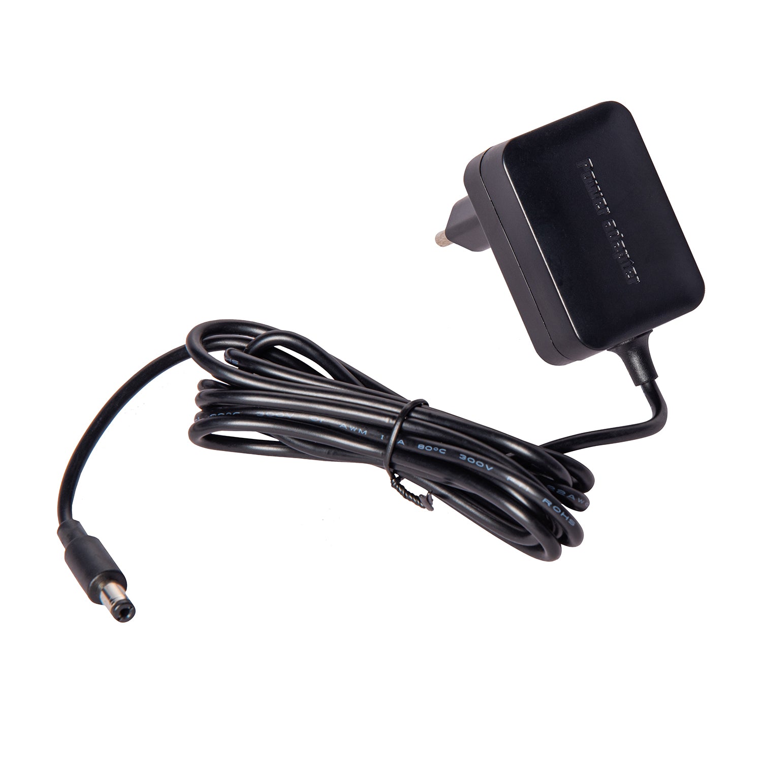 AQPET EASYFILL RABBOCCO ACQUA ACQUARIO COMPLETO DI POMPA E STAFFA