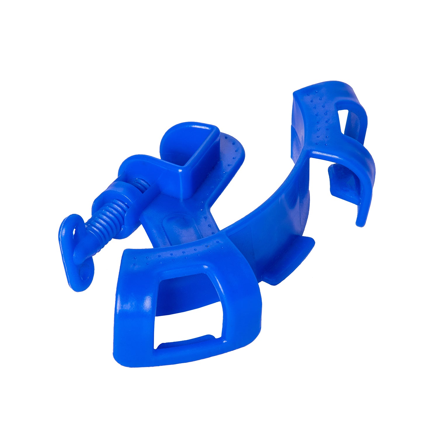 AQPET EASYFILL RABBOCCO ACQUA ACQUARIO COMPLETO DI POMPA E STAFFA