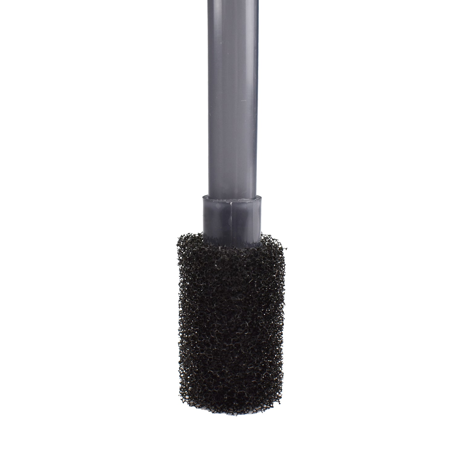 AQPET ANGEL 380 WATERFALL FILTER
