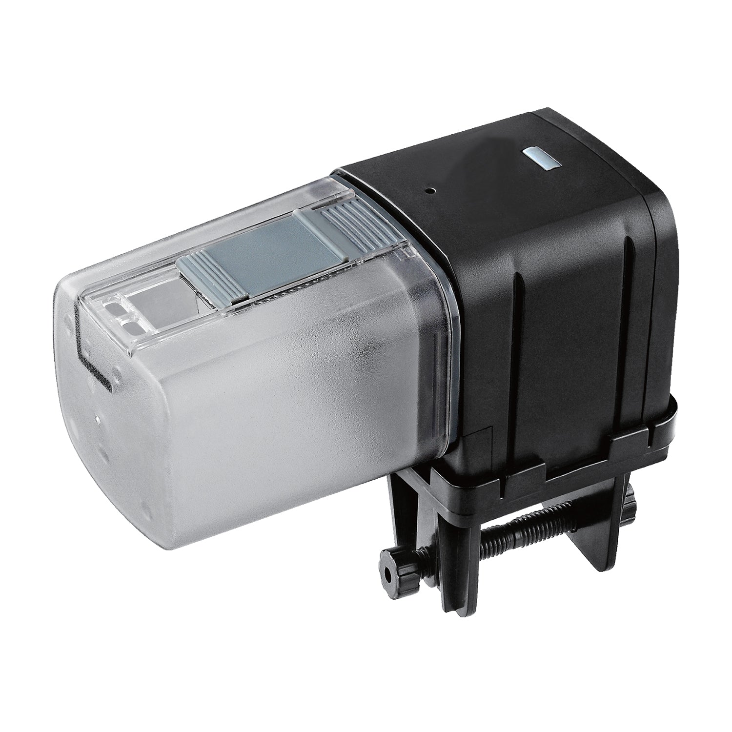 AQPET SIMPLE MANGIATOIA AUTOMATICA PER ACQUARI
