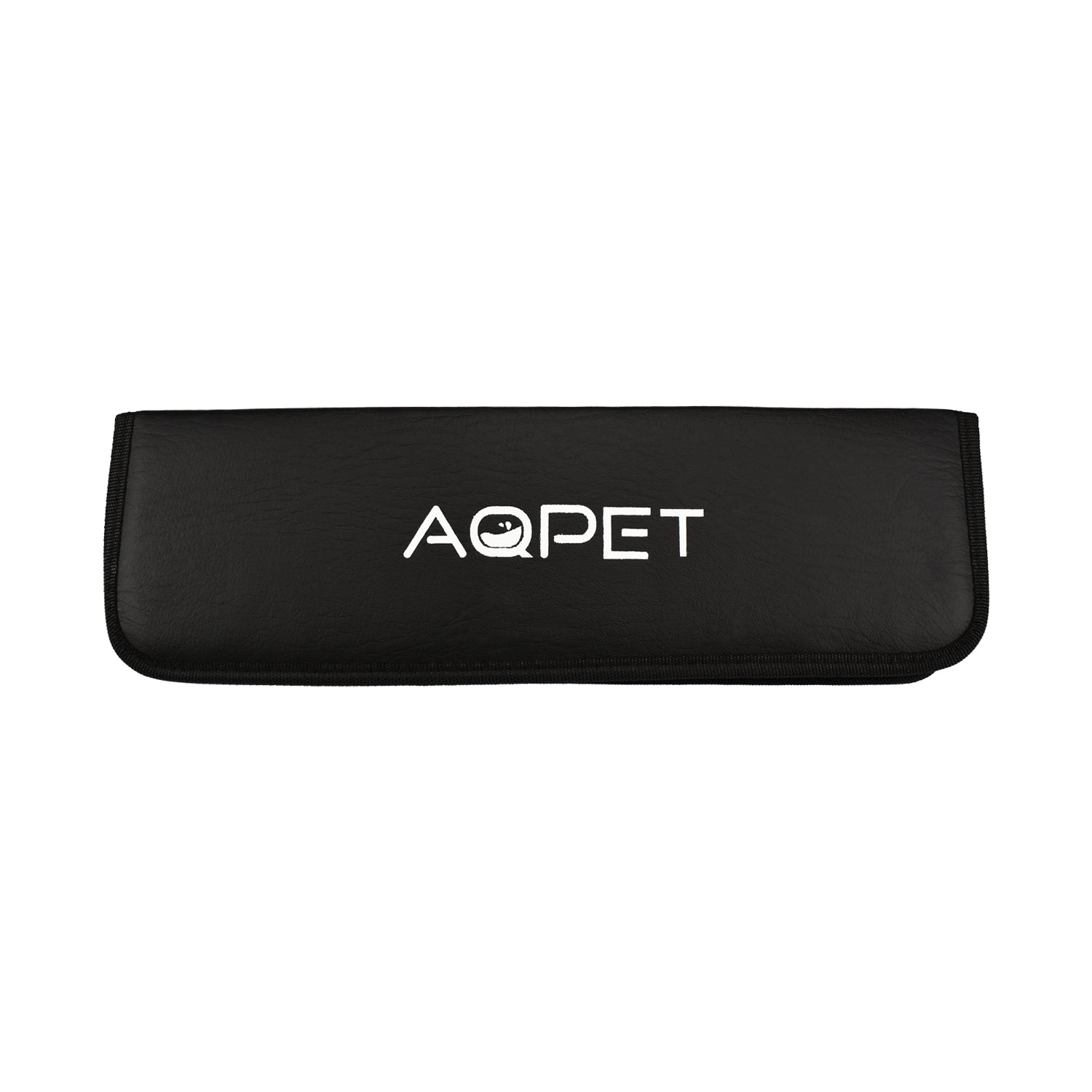 AQPET ZEN TOOLS AQUASCAPING KIT 5 PEZZI ( 4+ASTUCCIO)