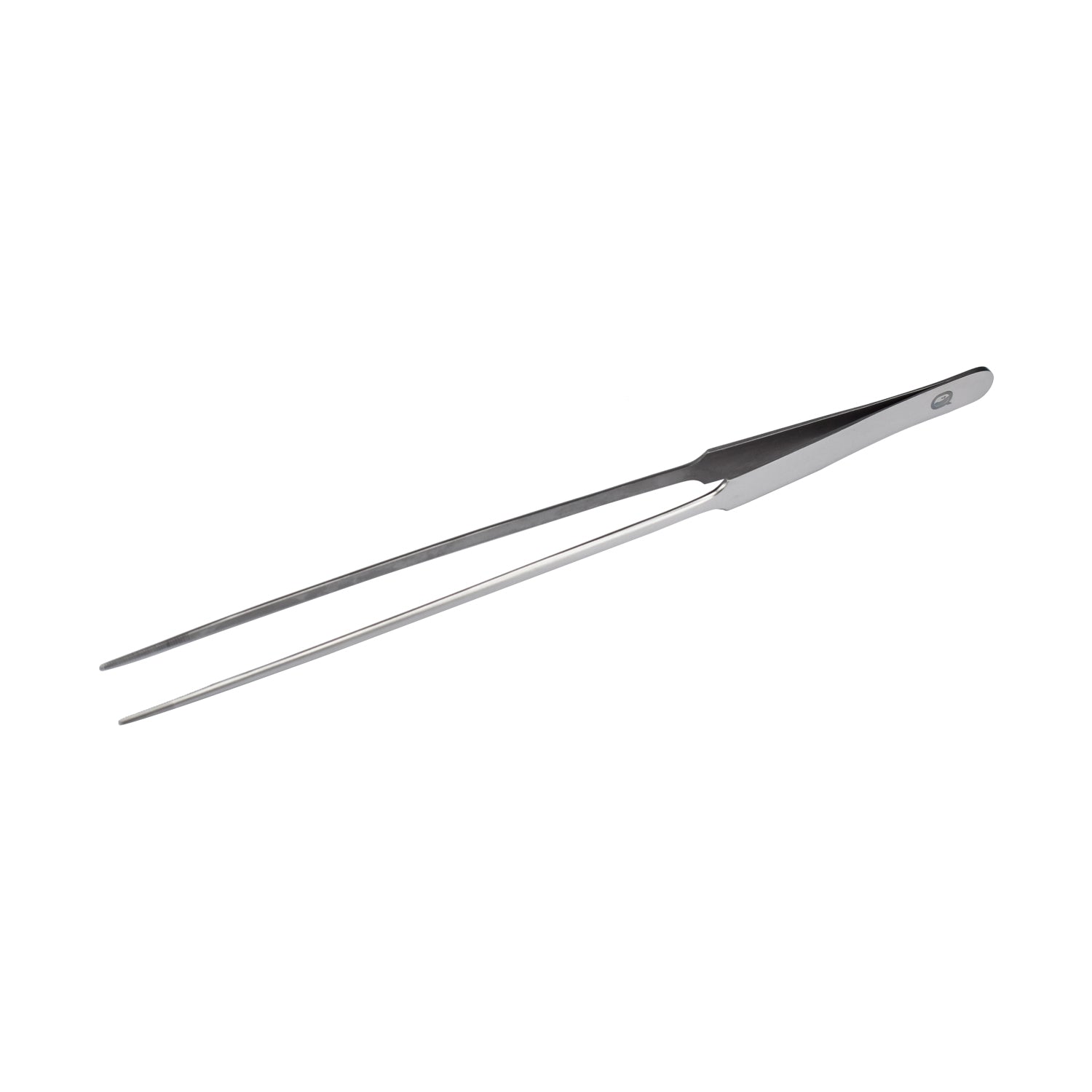 AQPET ZEN TOOLS AQUASCAPING KIT 5 PEZZI ( 4+ASTUCCIO)