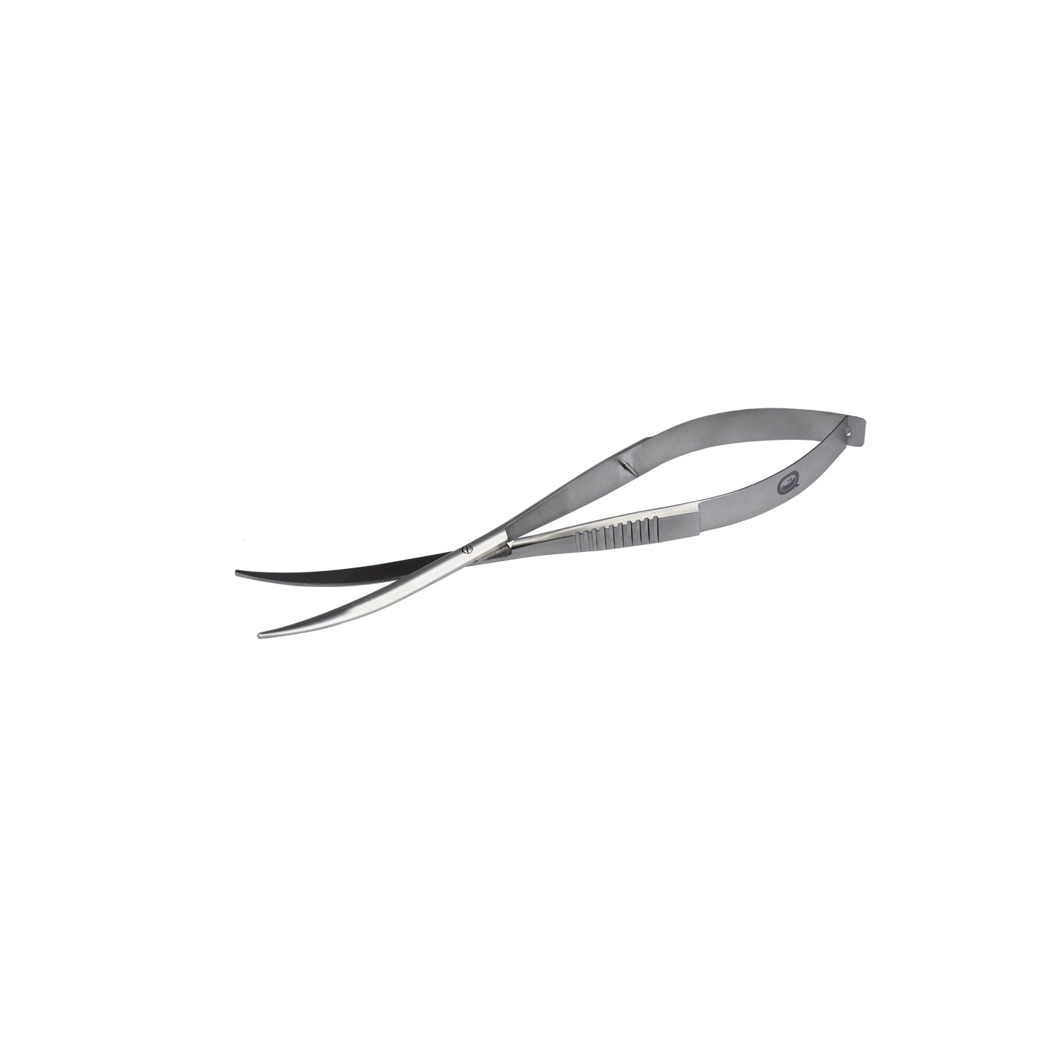 AQPET ZEN TOOLS AQUASCAPING KIT 5 PEZZI ( 4+ASTUCCIO)