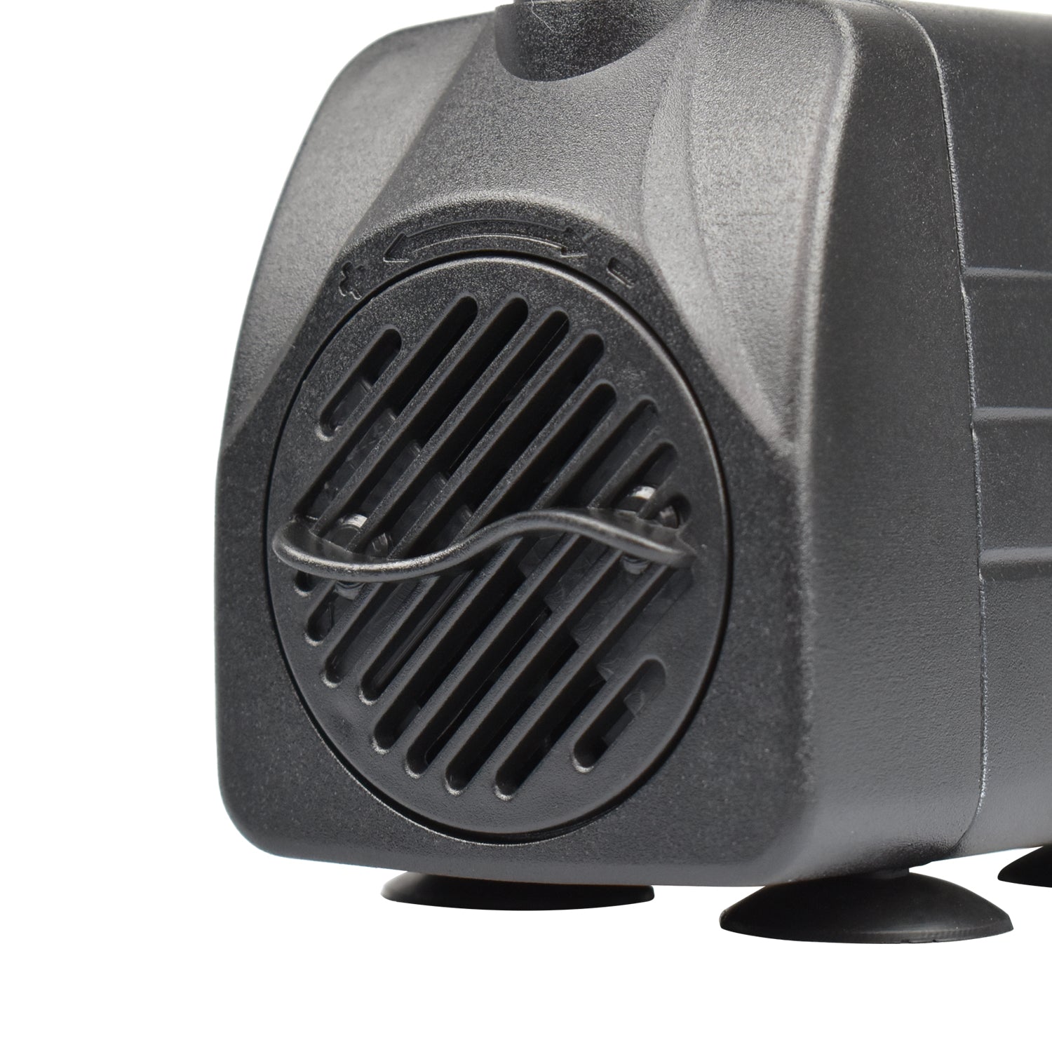 AQPET FLOW POMPA SOMMERGIBILE