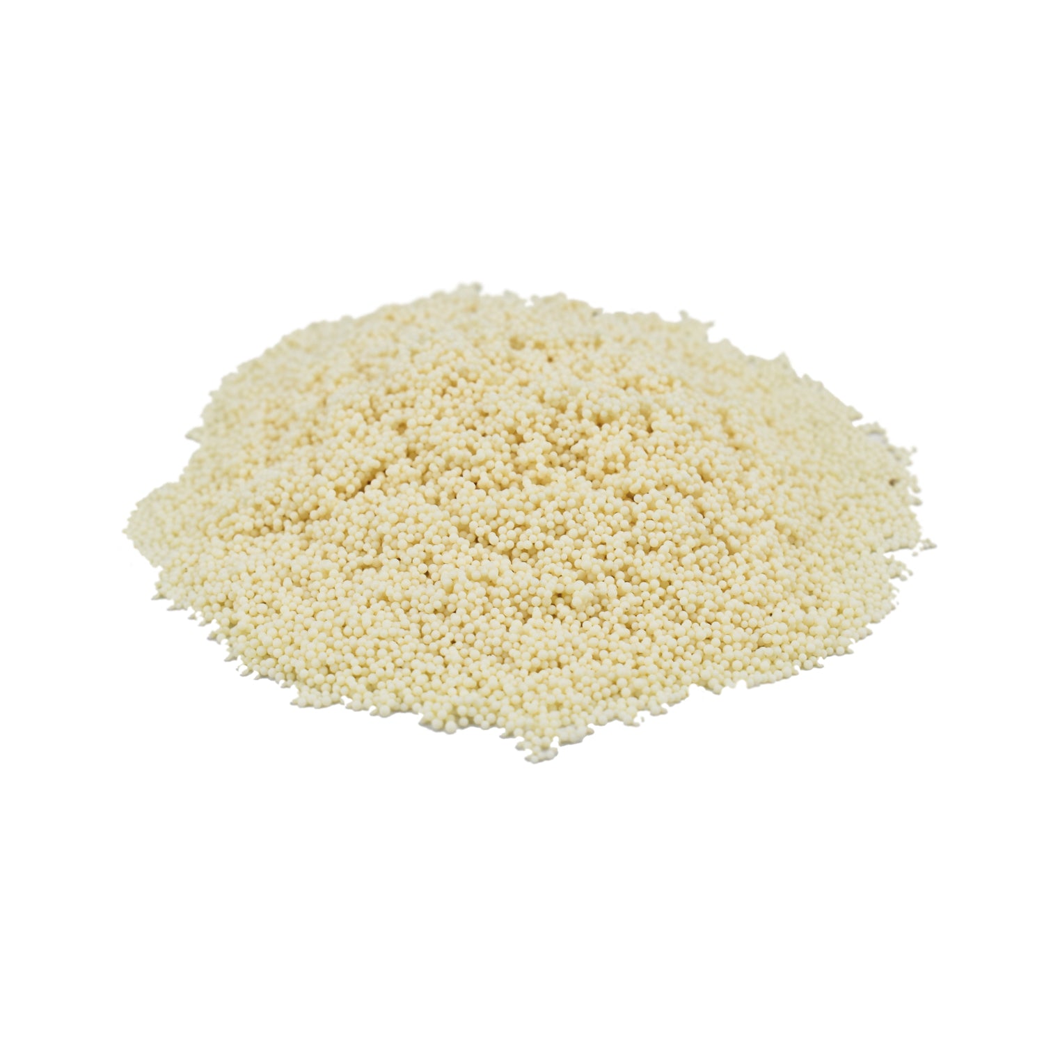 AQPET MATERIALE FILTRANTE ORGANIC REMOVER