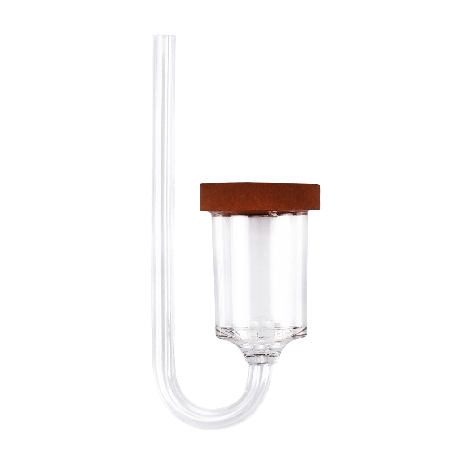 AQPET ZEN DIFFUSER CO2 ACRYLIC DIFFUSER FOR CO2 SYSTEM
