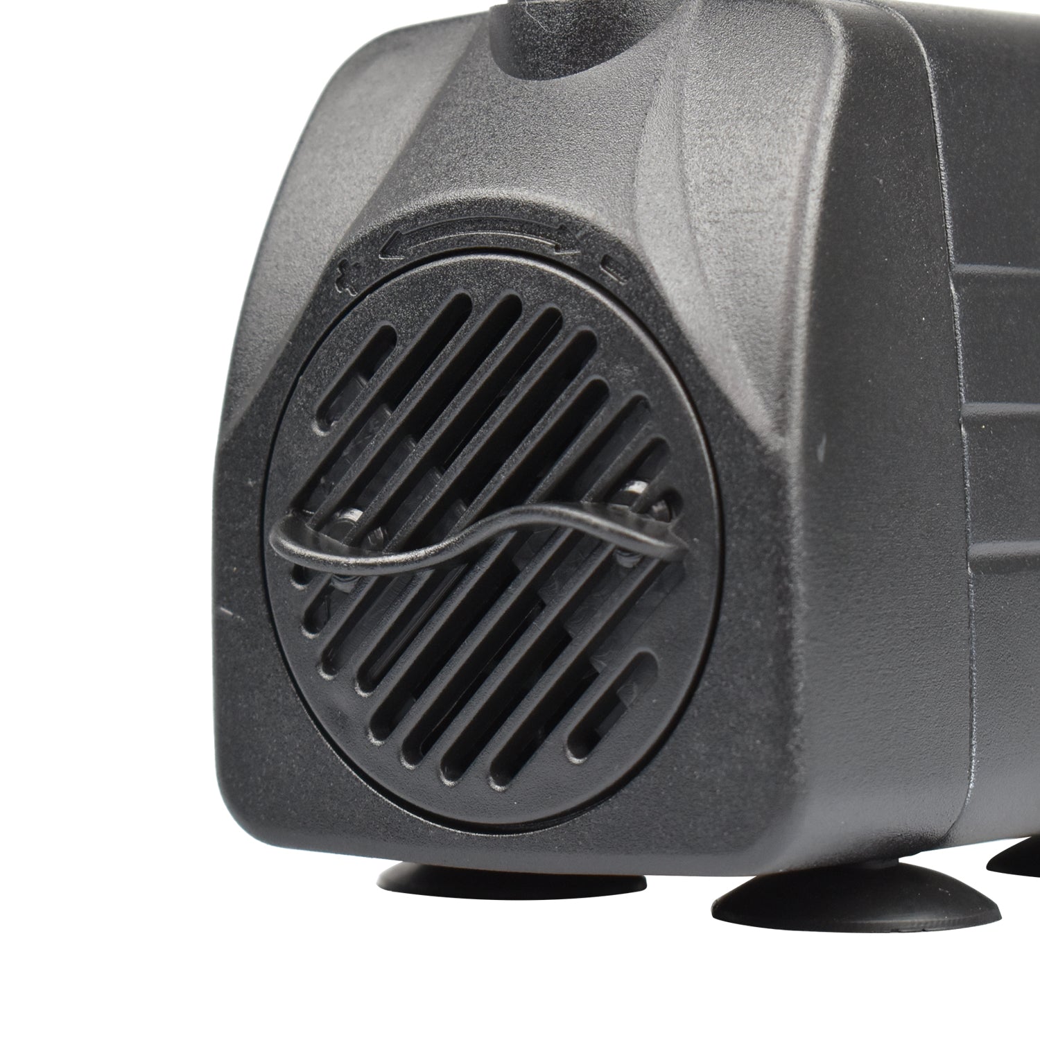 AQPET FLOW POMPA SOMMERGIBILE