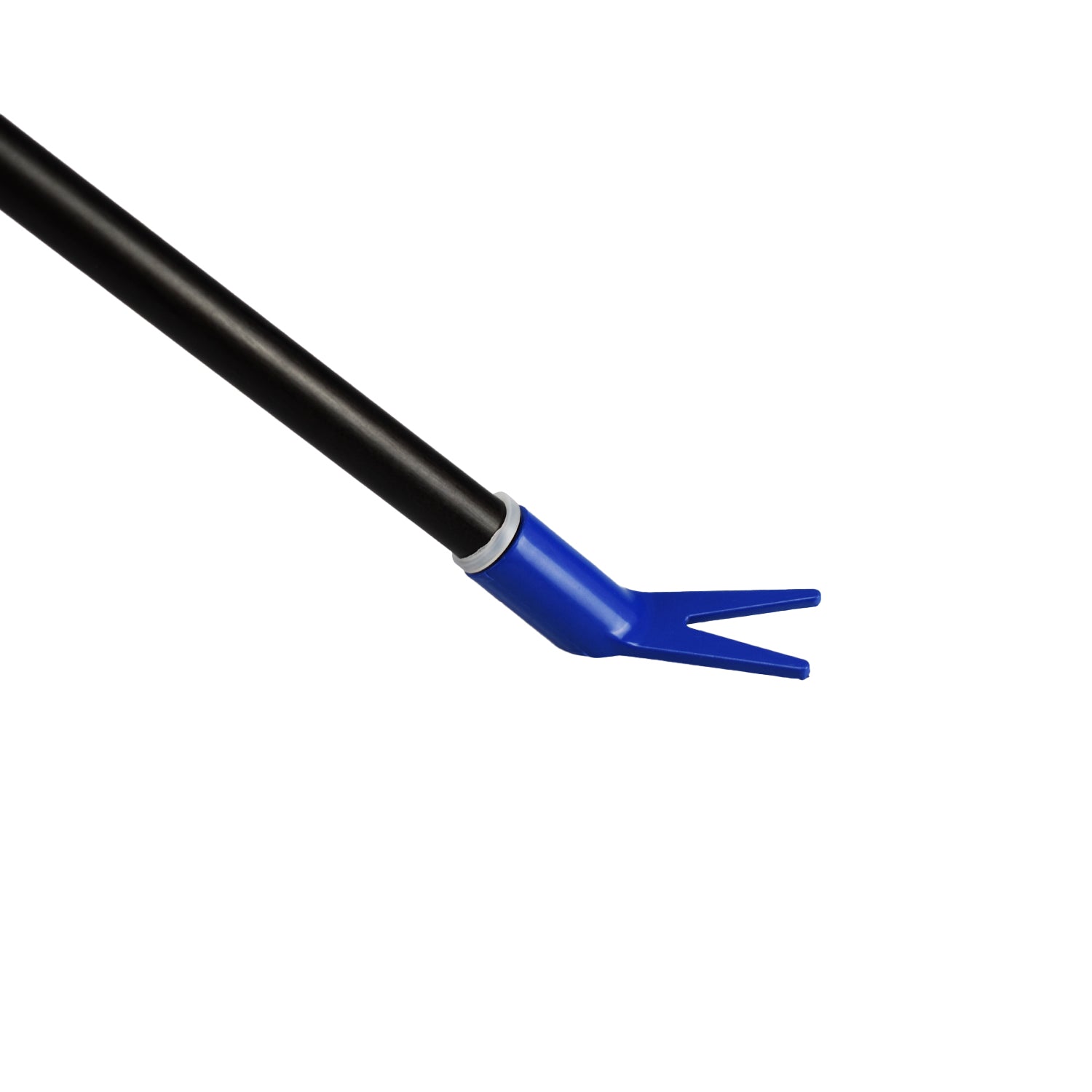 AQPET AQTOOLS 5IN1 KIT ACCESSORI PULIZIA ACQUARIO
